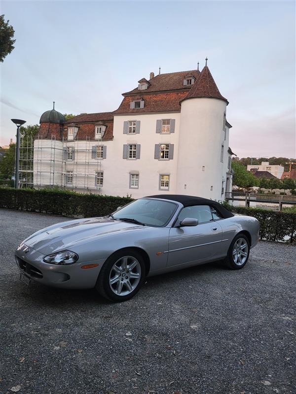 JAGUAR 4.0-image-2