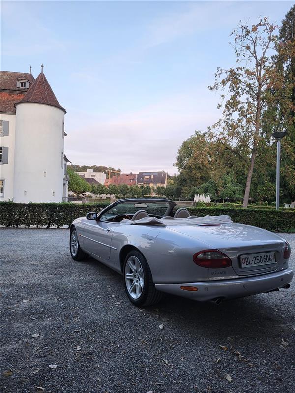 JAGUAR 4.0-image-4
