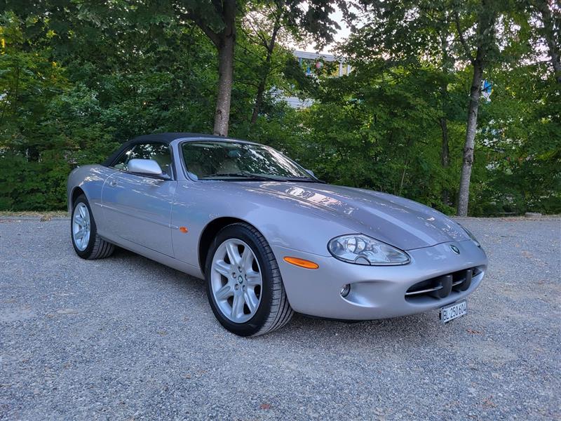 JAGUAR 4.0-image-0