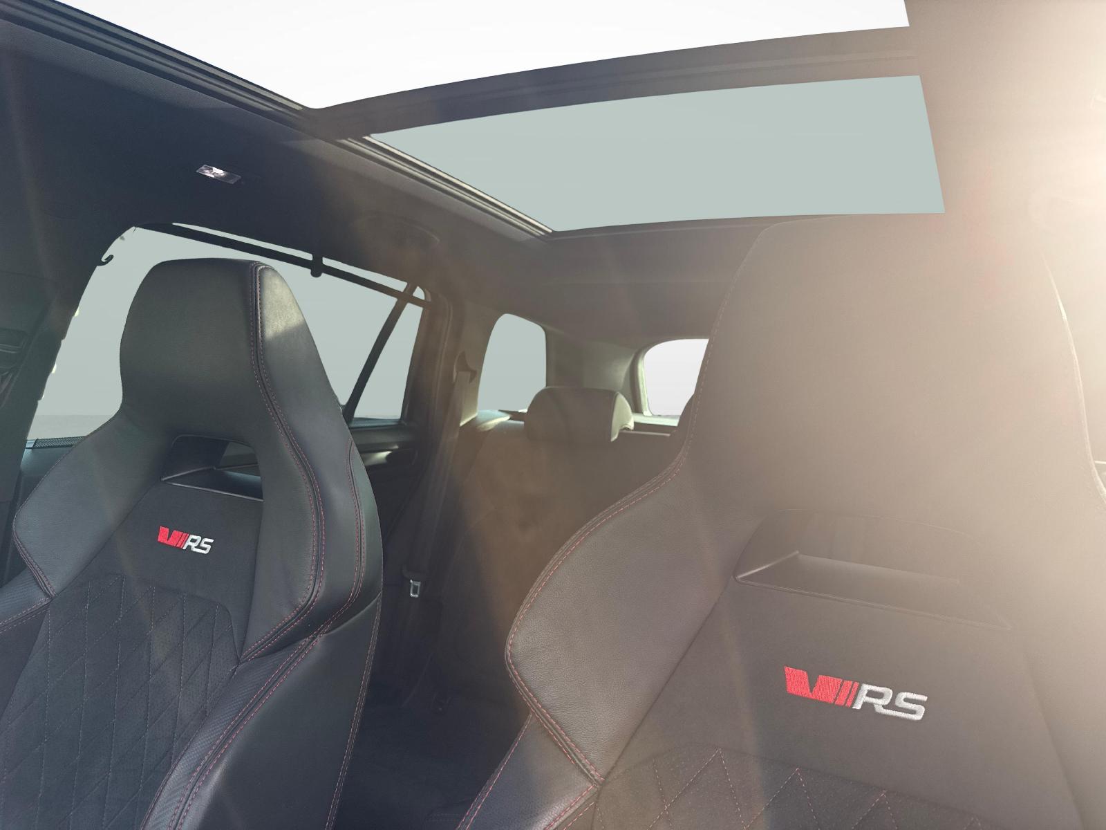 SKODA Kodiaq 2.0 TSI RS DSG-image-17