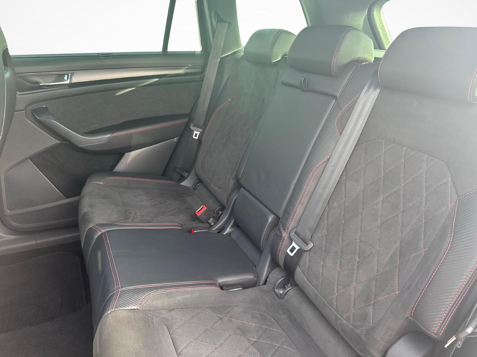 SKODA Kodiaq 2.0 TSI RS DSG-image-10