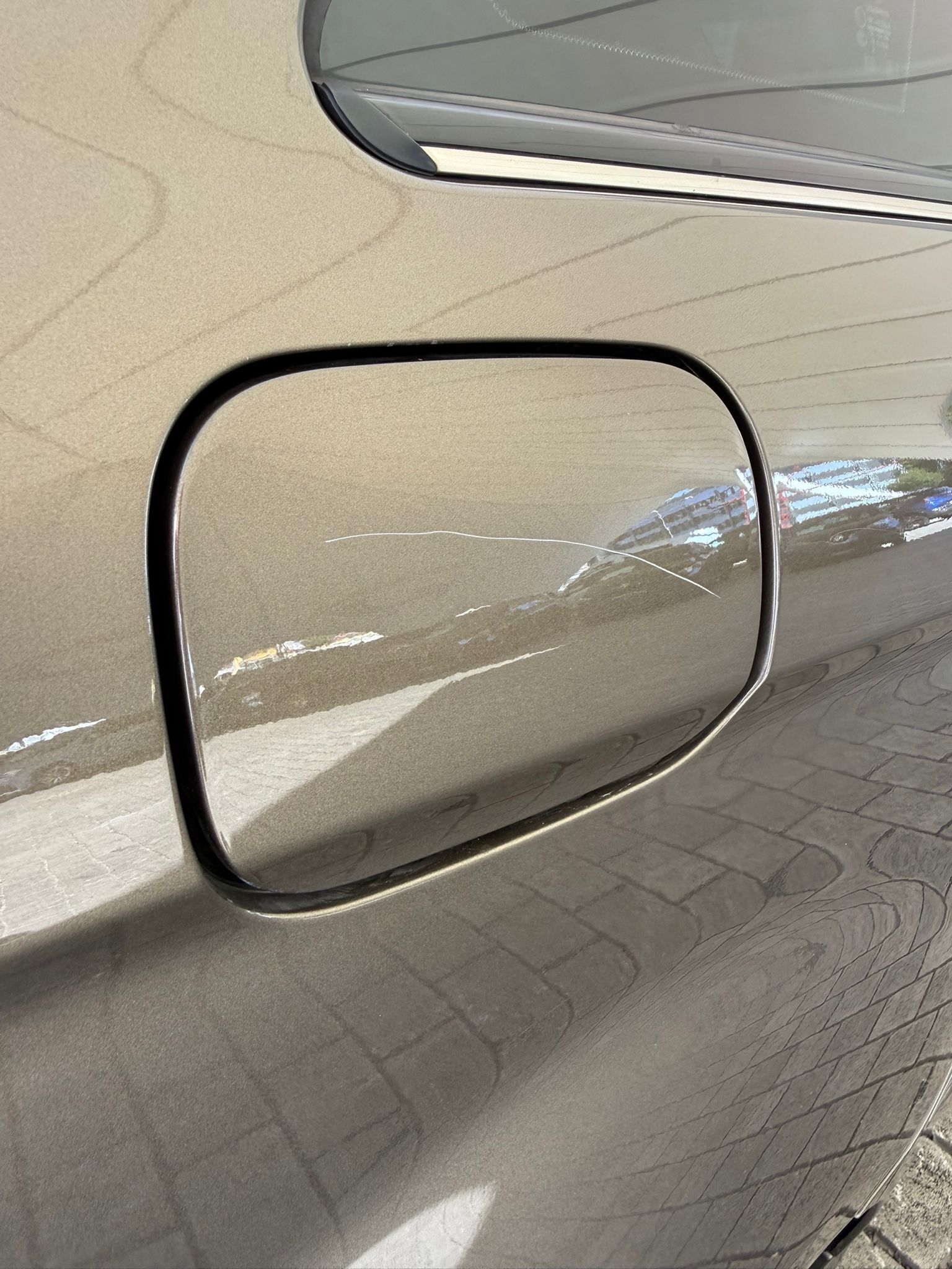 MERCEDES-BENZ B 200 CDI Autotronic-image-8