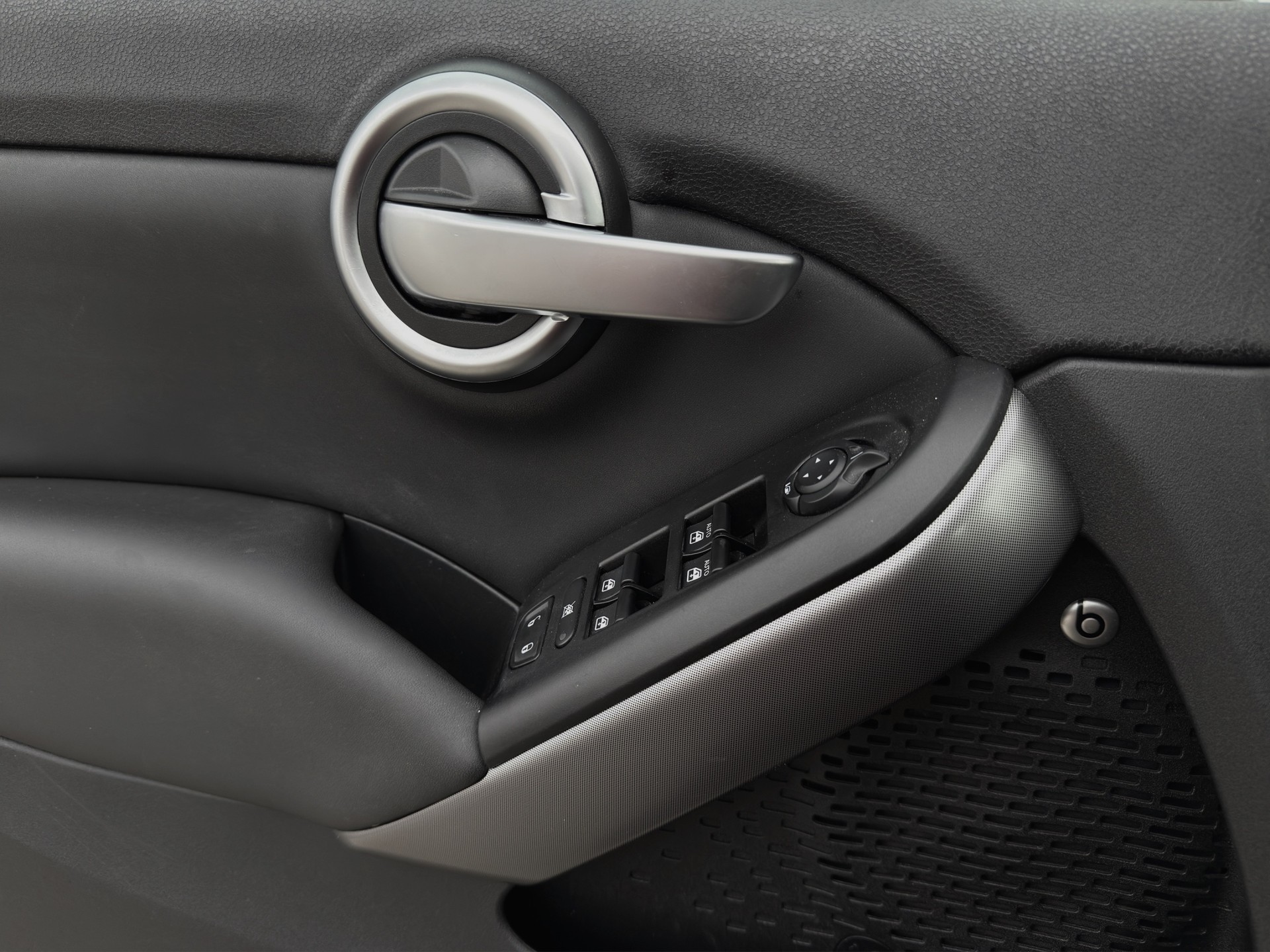 FIAT 500X 1.4T Pop Star-image-14