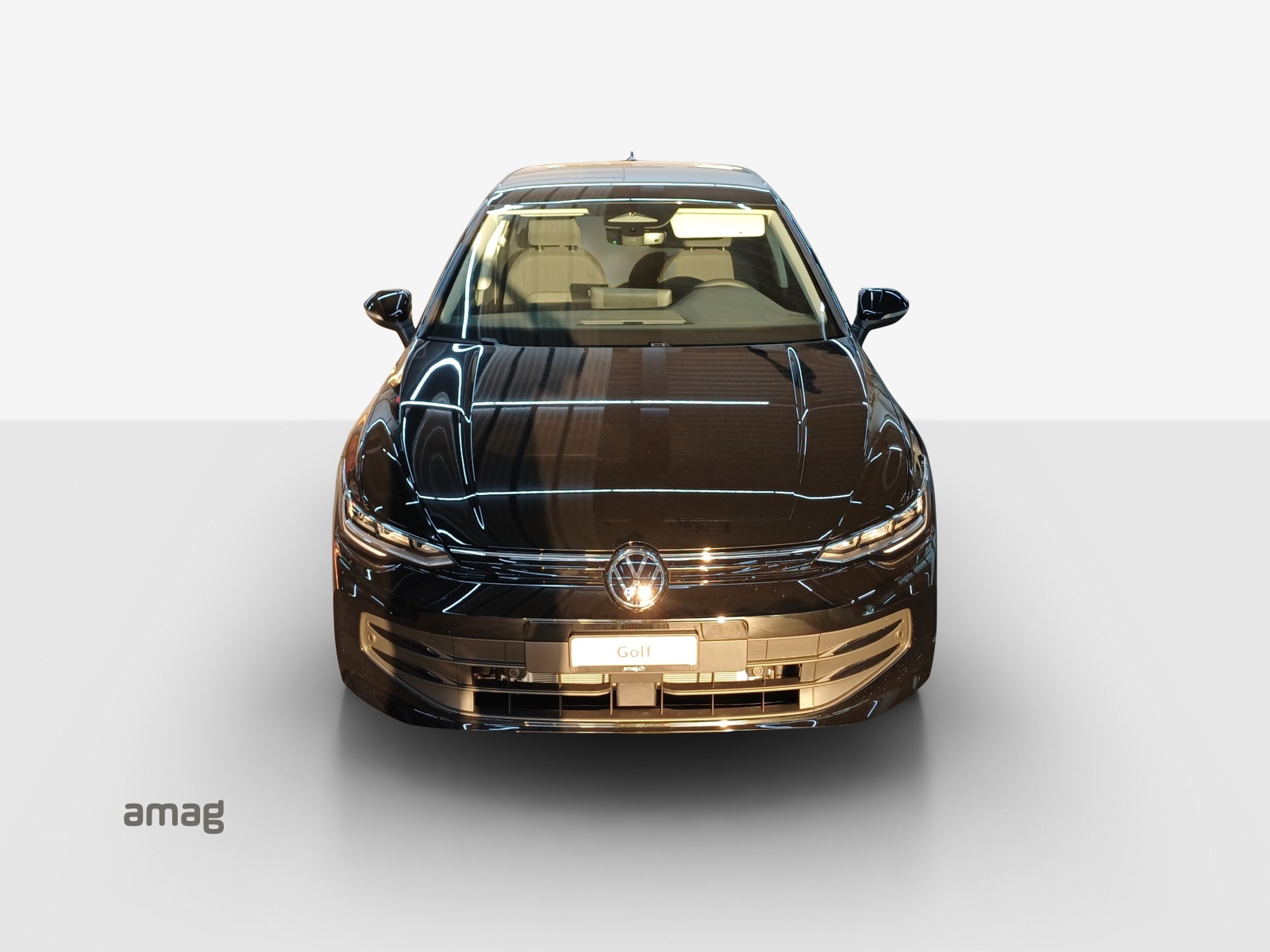 VW Golf 1.5 e TSI mHEV Value DSG-image-13