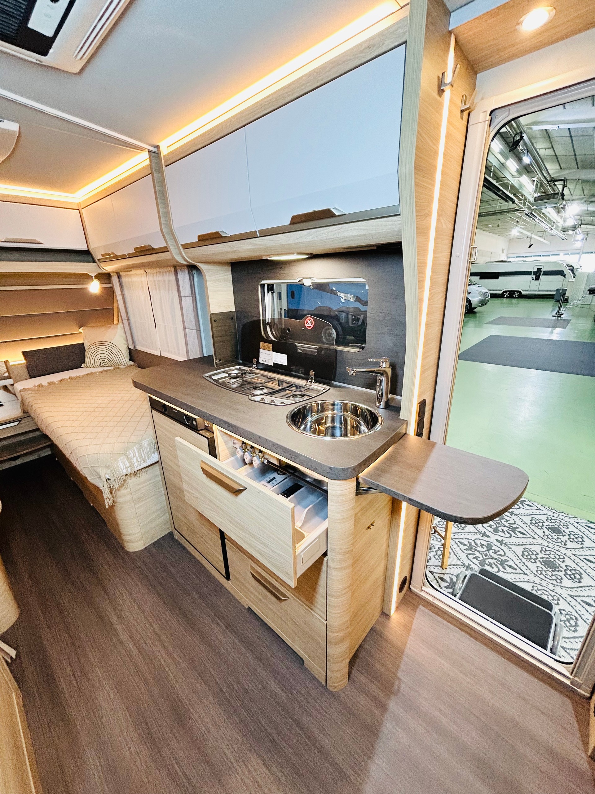 KNAUS Südwind 500 EU-image-9