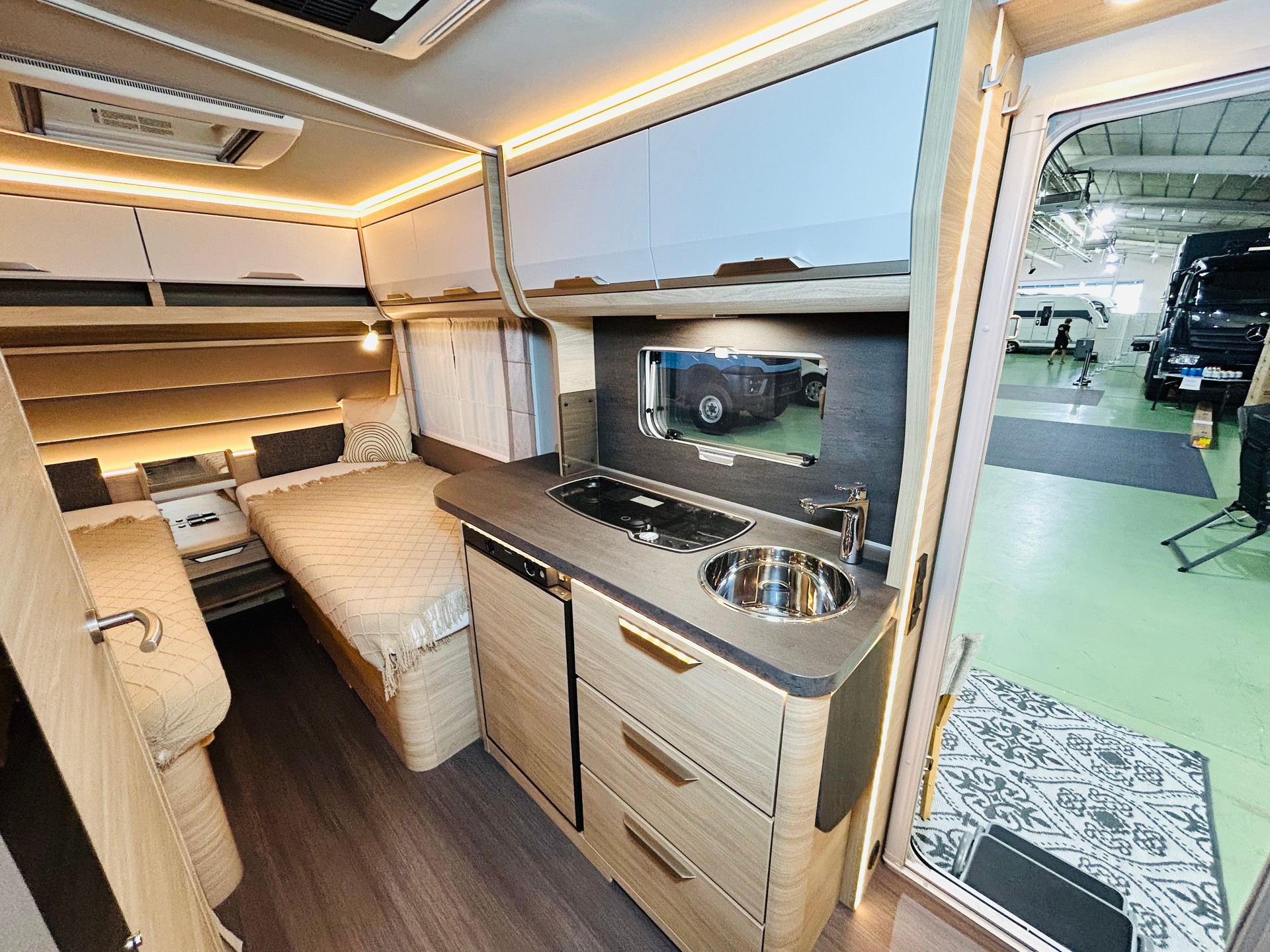 KNAUS Südwind 500 EU-image-8