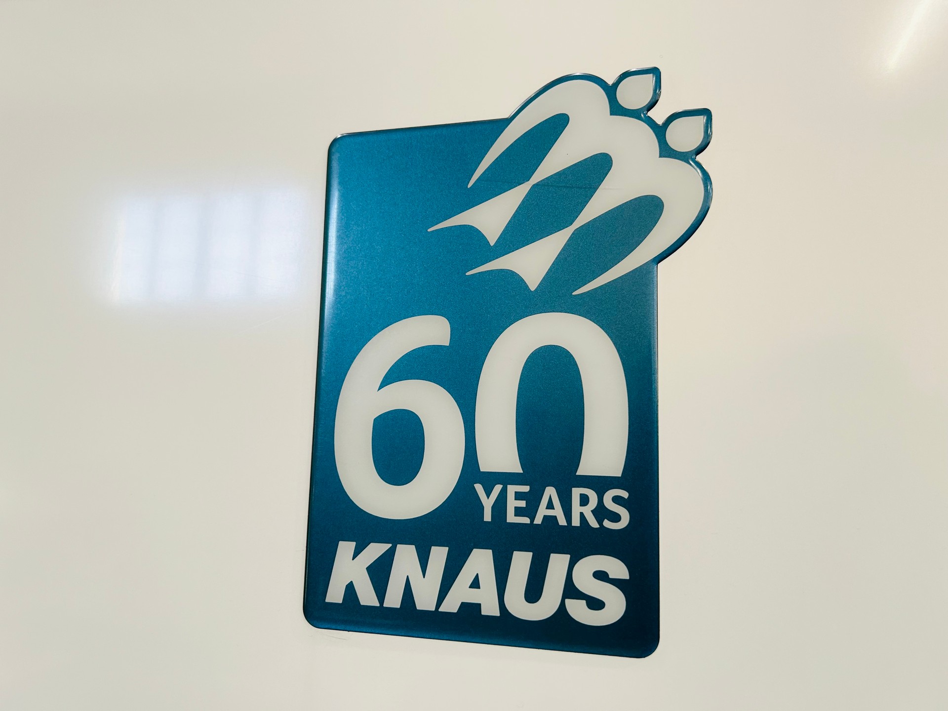 KNAUS Südwind 500 EU-image-21