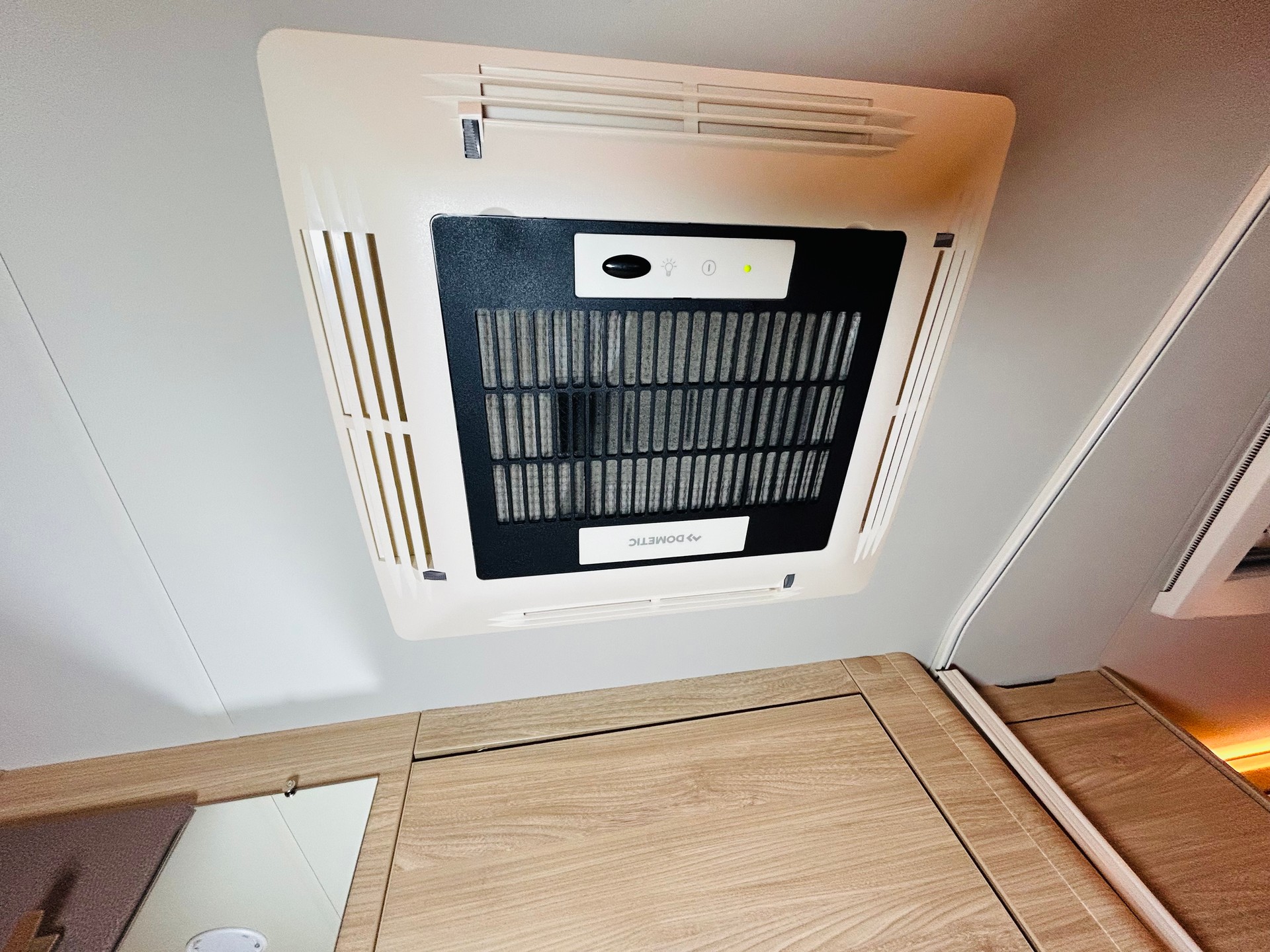 KNAUS Südwind 500 EU-image-17