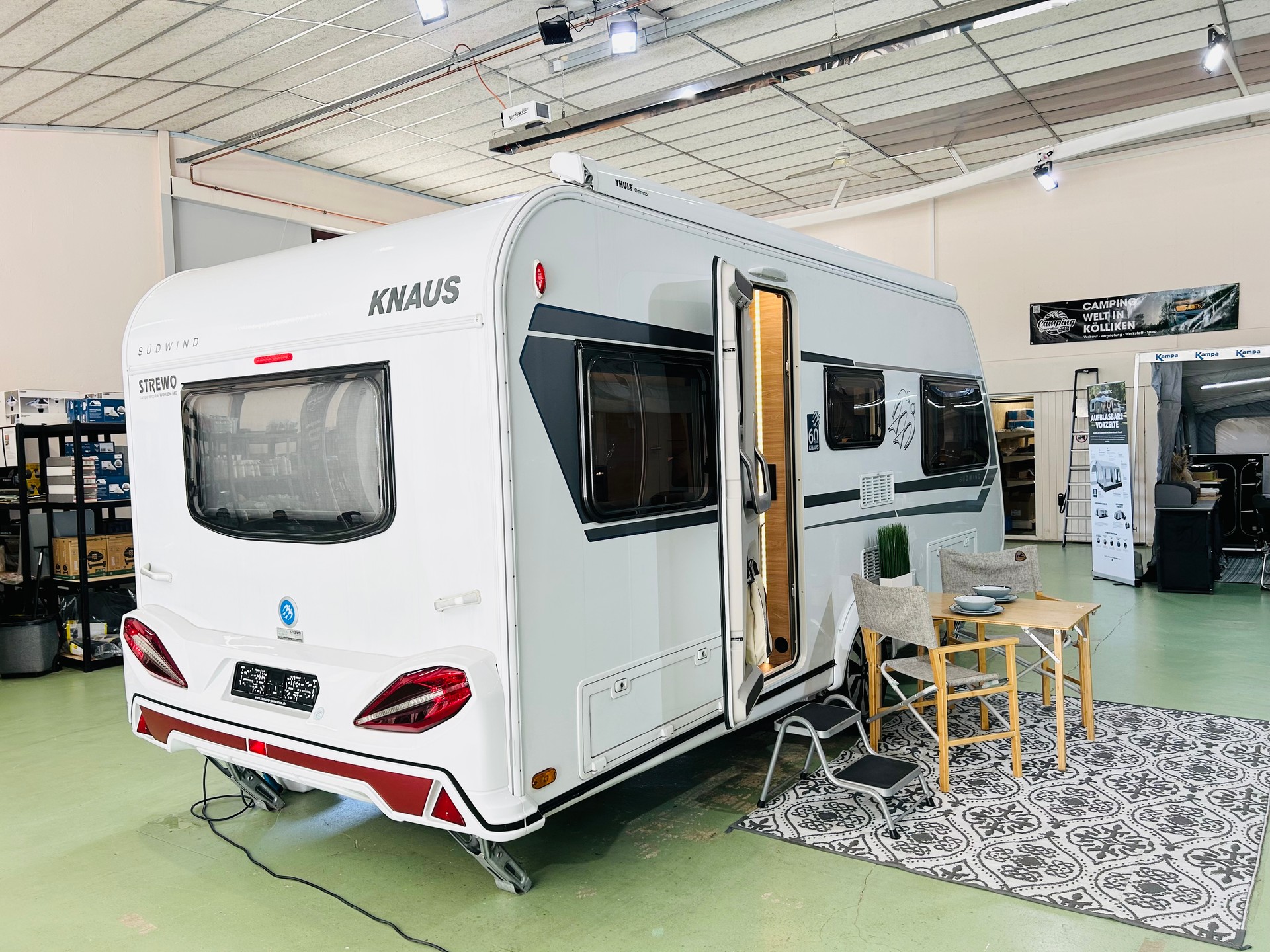 KNAUS Südwind 500 EU-image-3