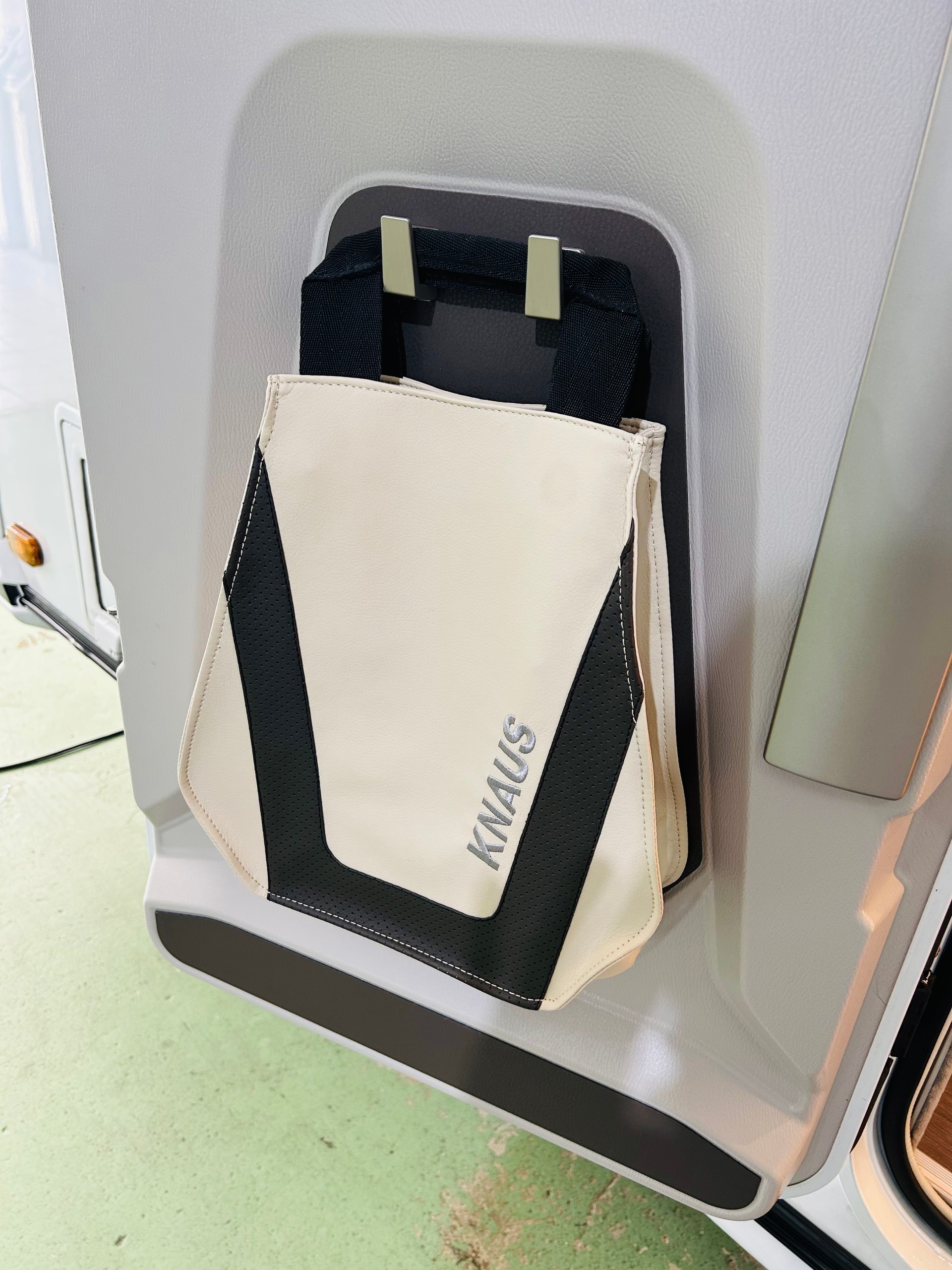 KNAUS Südwind 500 EU-image-18