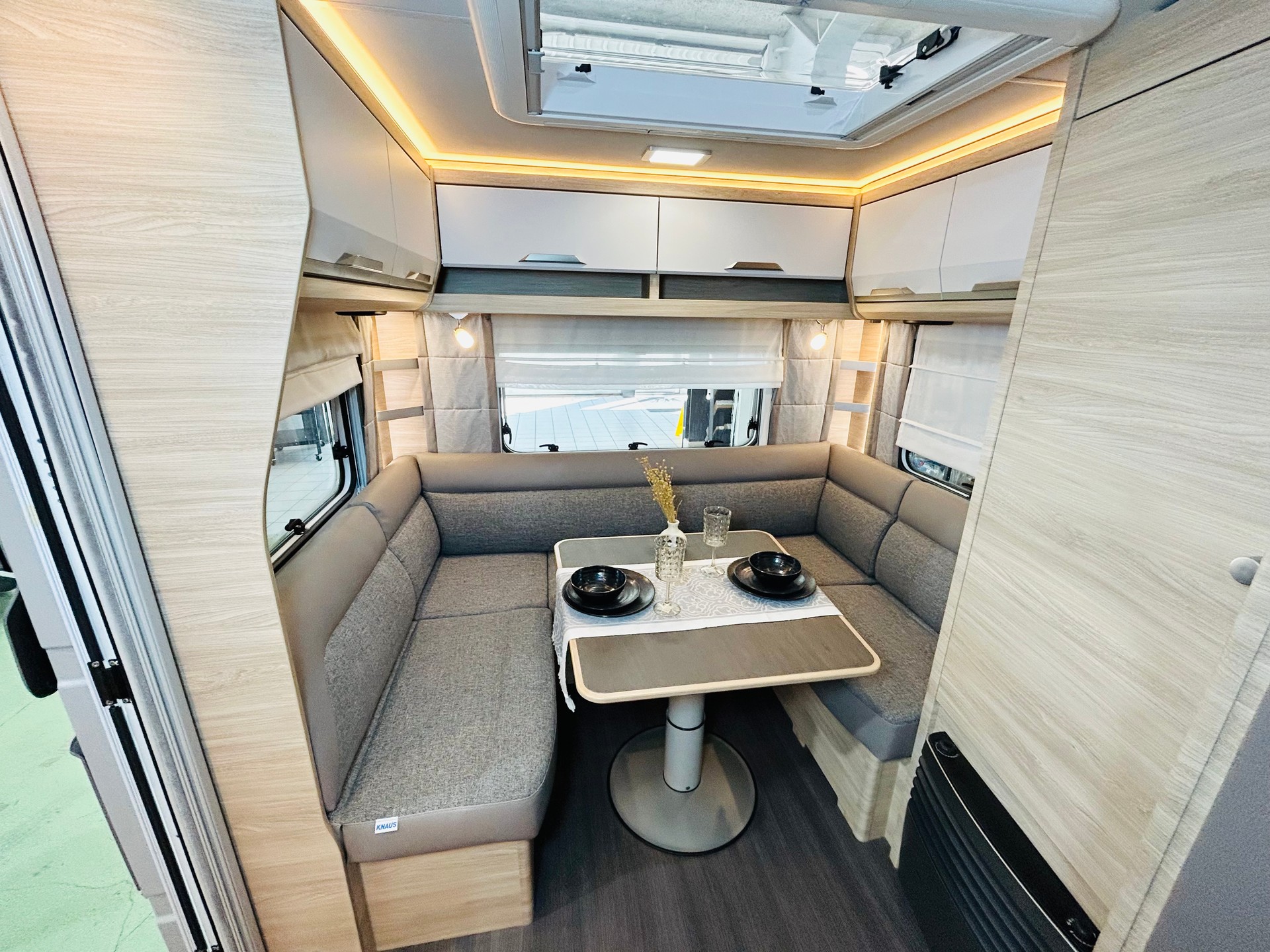 KNAUS Südwind 500 EU-image-6