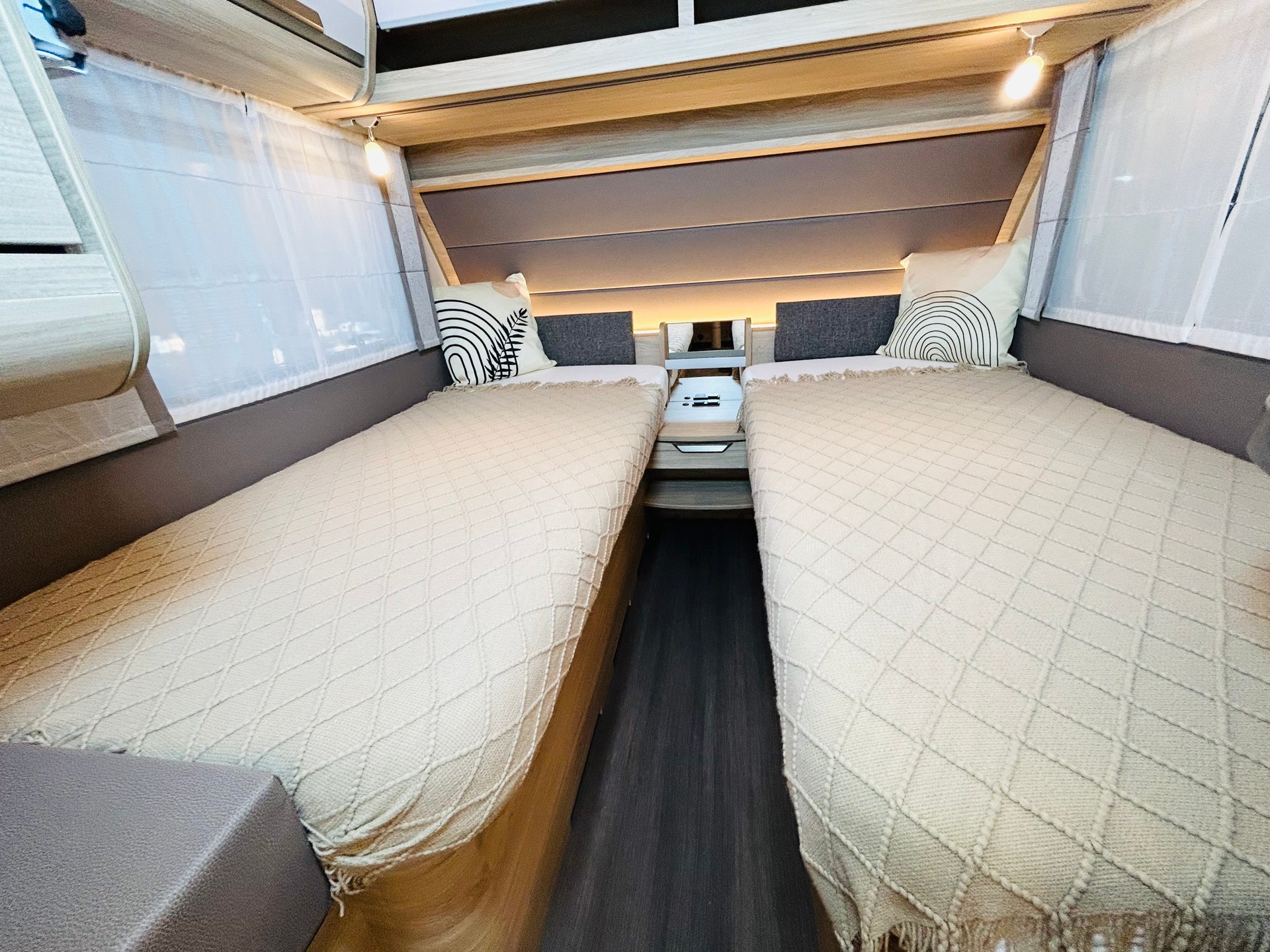 KNAUS Südwind 500 EU-image-11