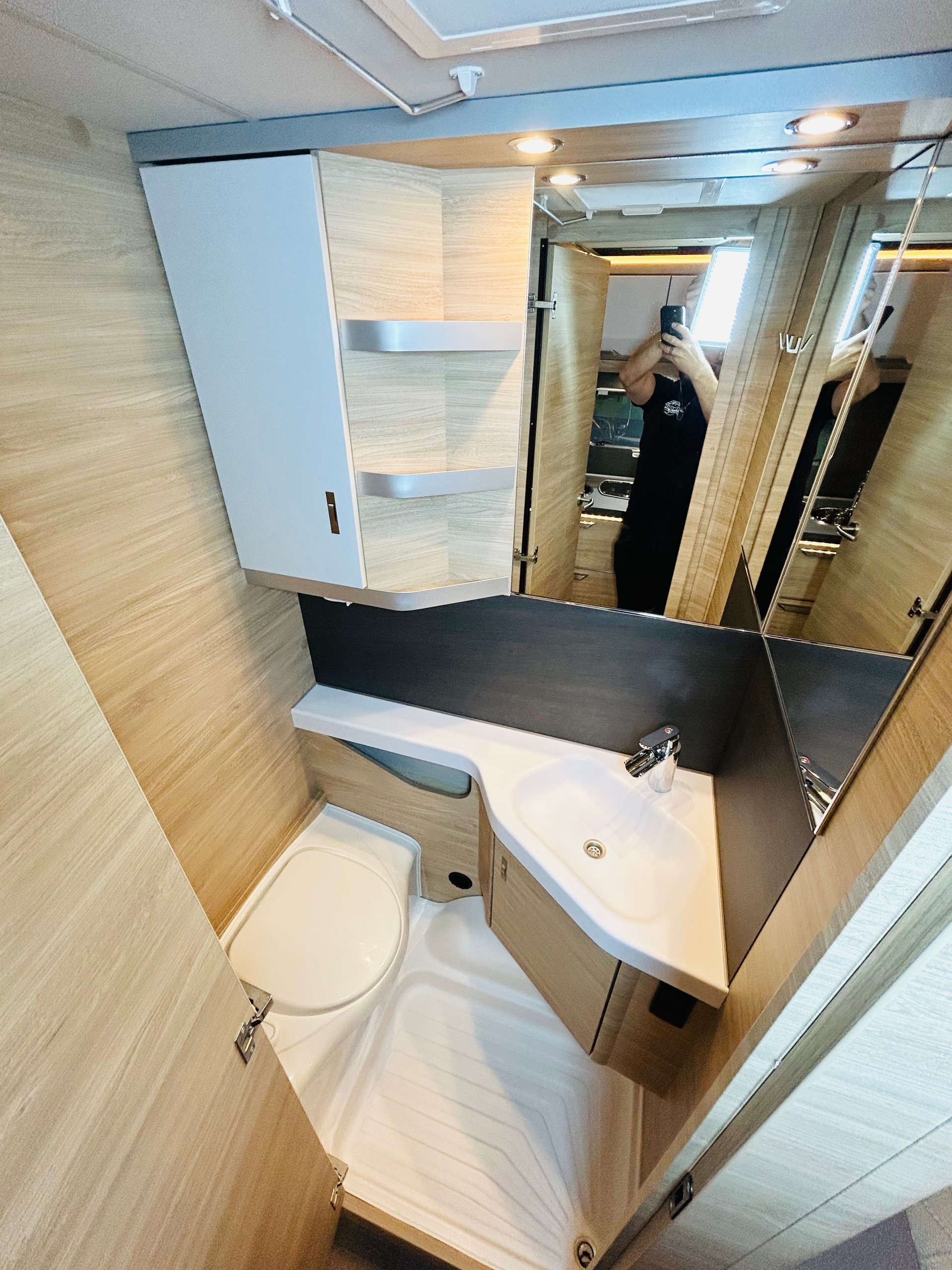 KNAUS Südwind 500 EU-image-16