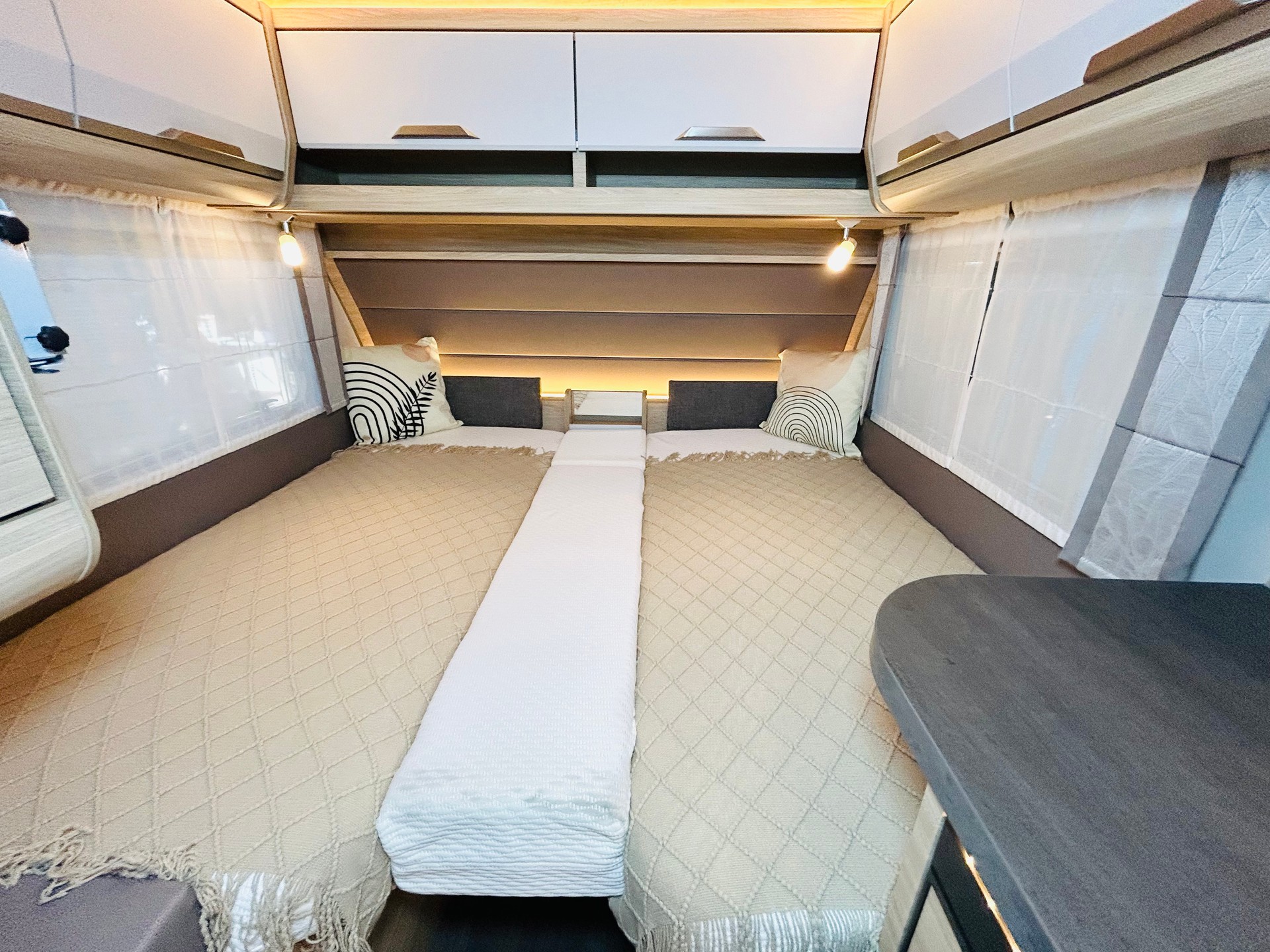 KNAUS Südwind 500 EU-image-15