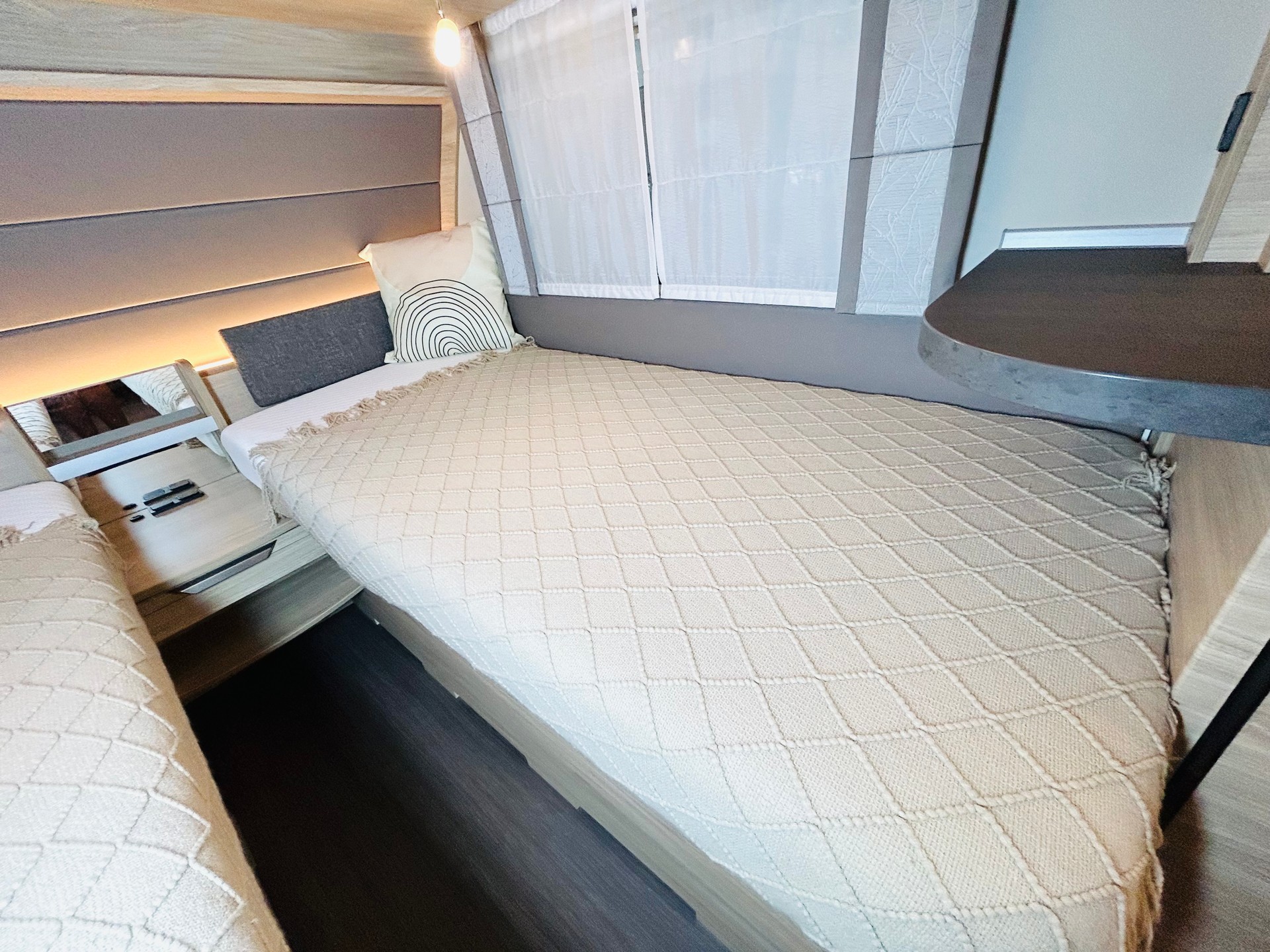 KNAUS Südwind 500 EU-image-13