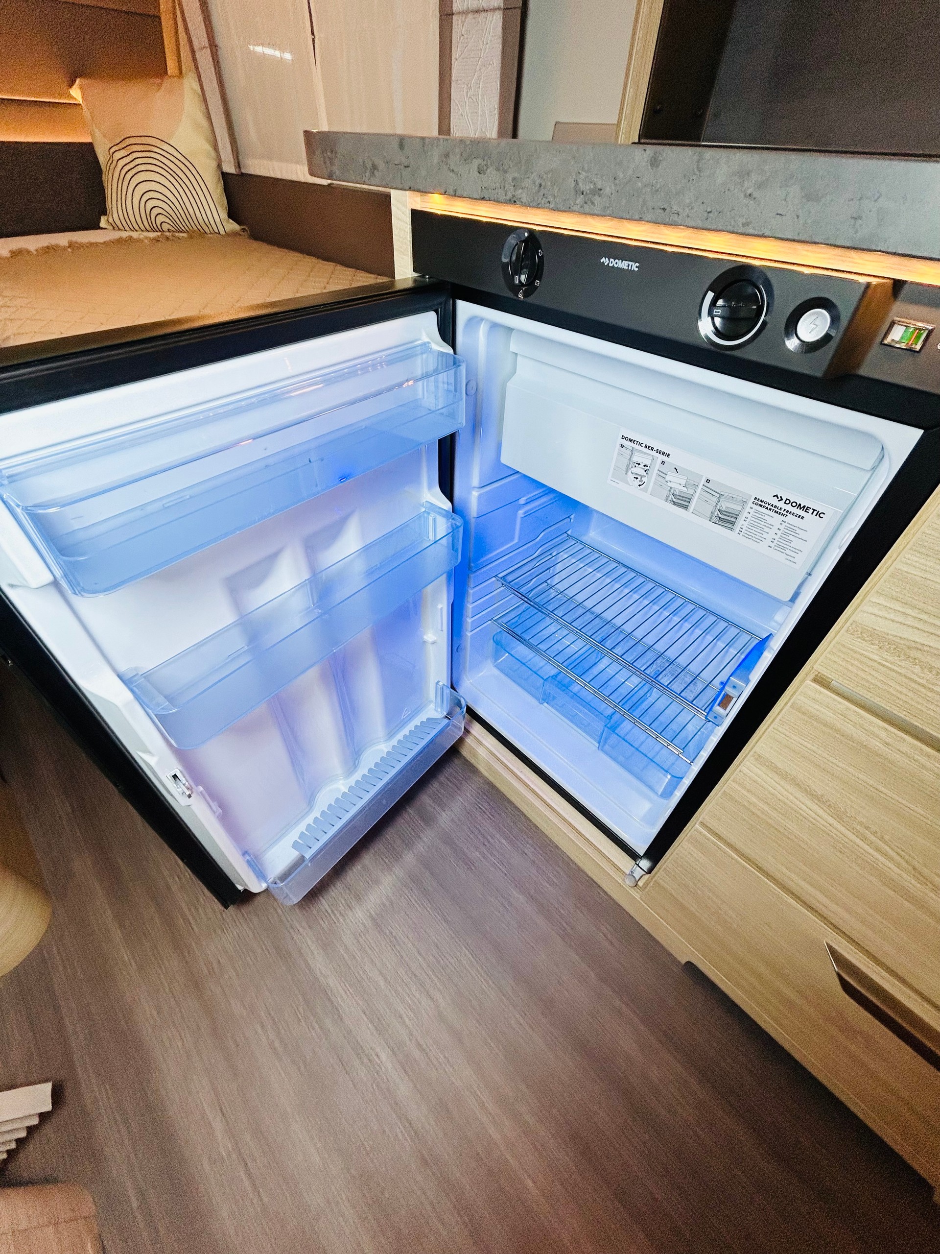 KNAUS Südwind 500 EU-image-10