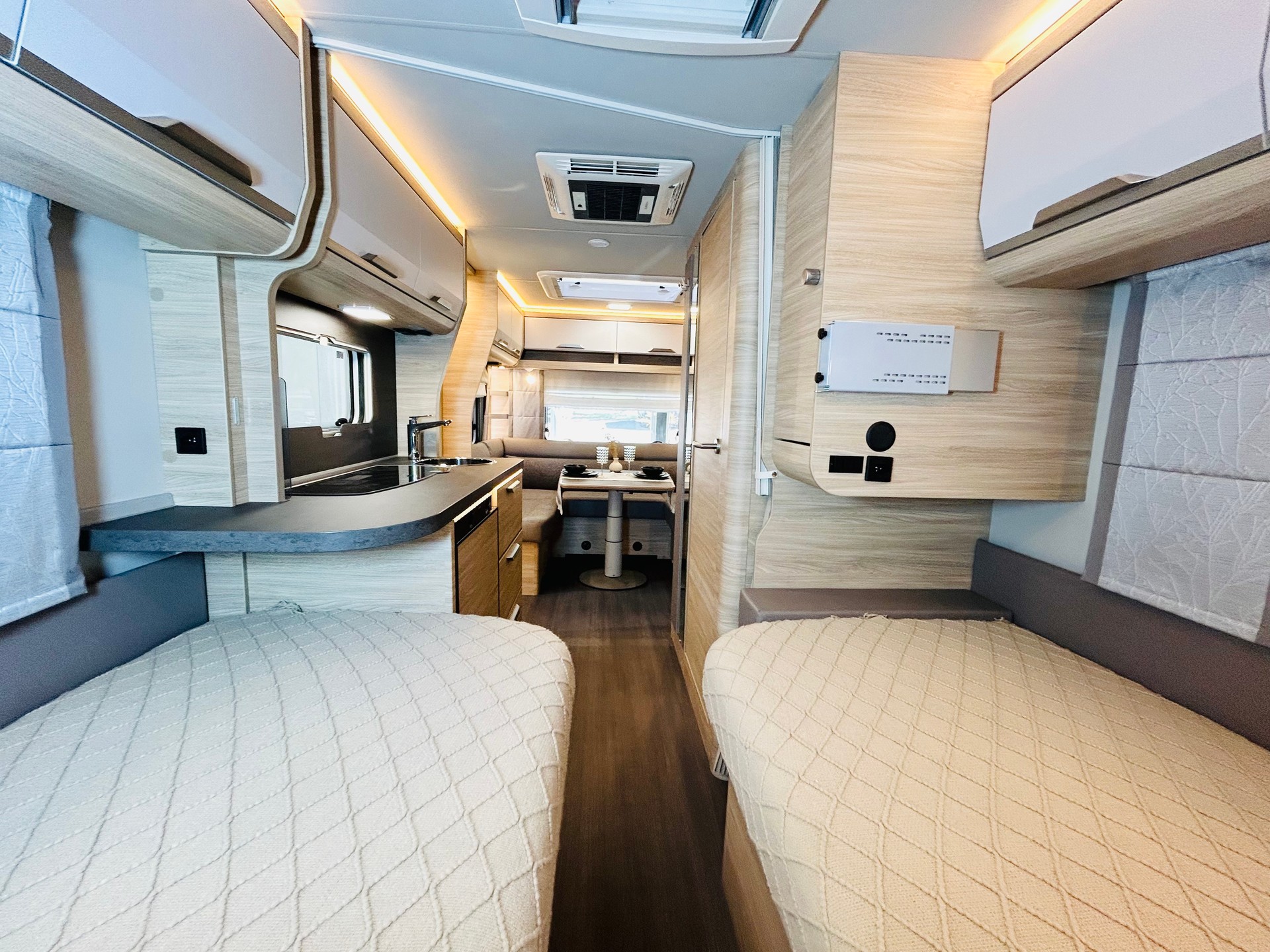 KNAUS Südwind 500 EU-image-14