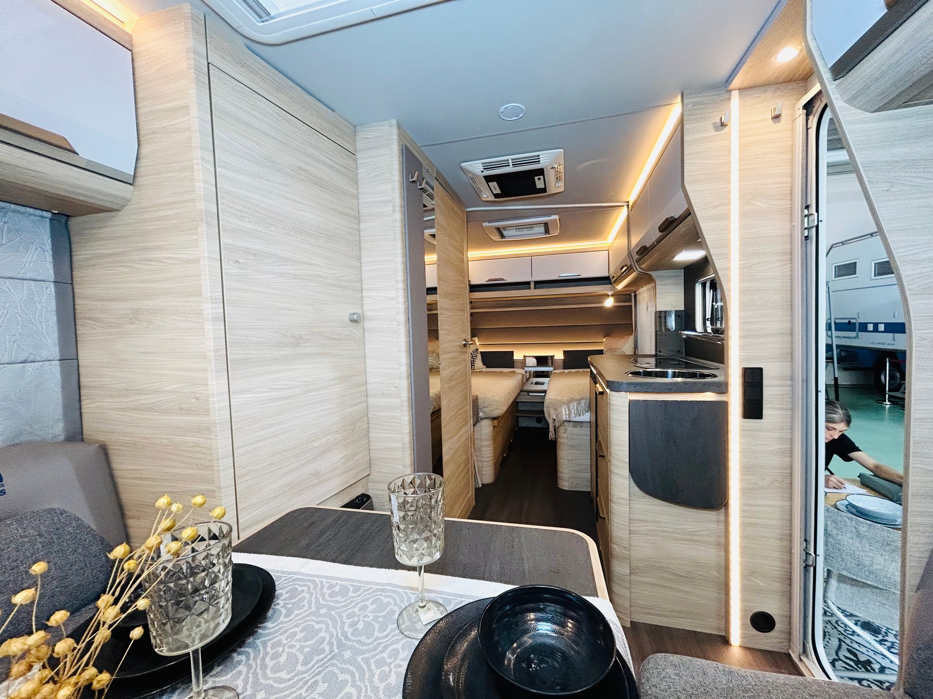 KNAUS Südwind 500 EU-image-7