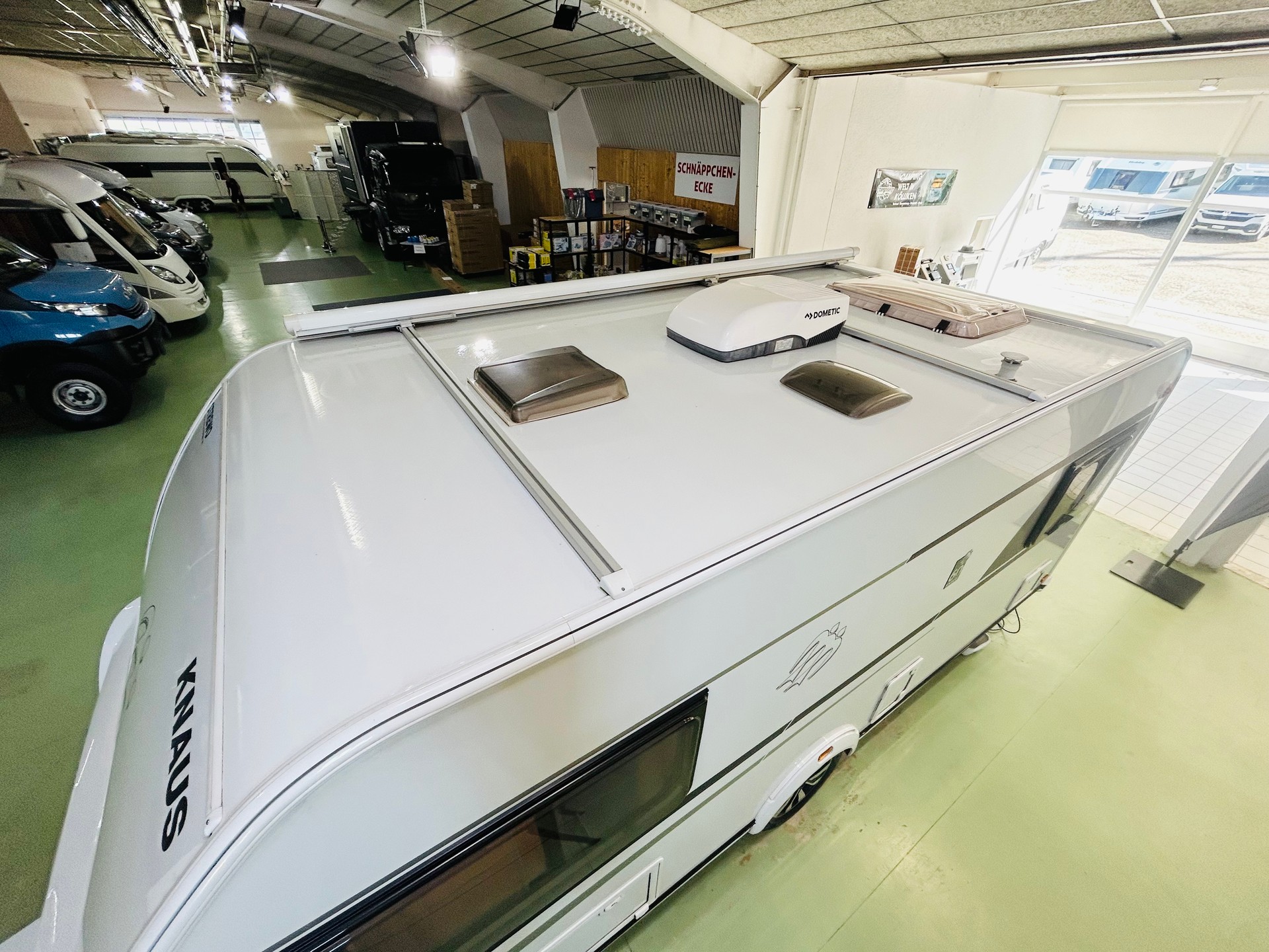 KNAUS Südwind 500 EU-image-5