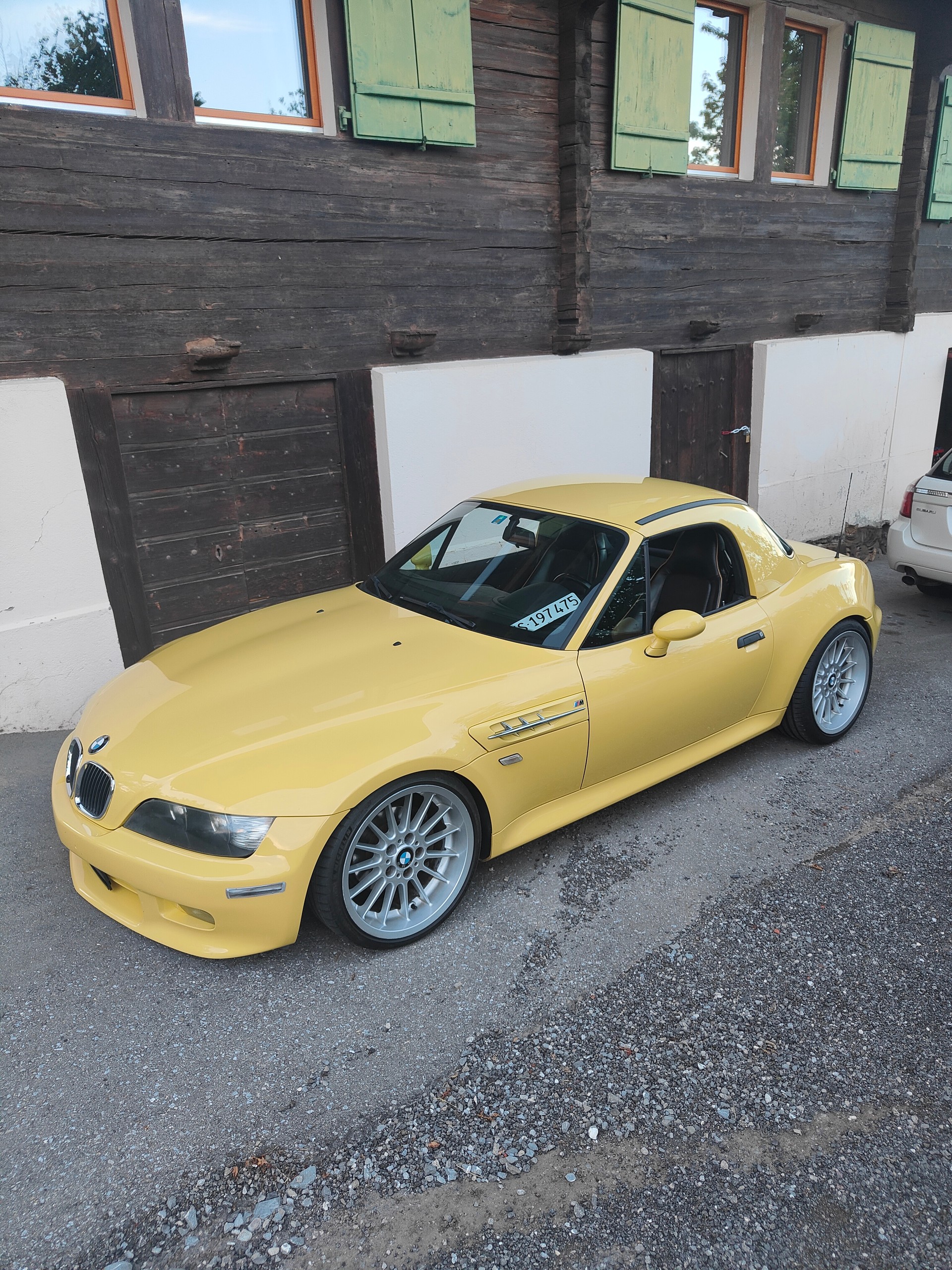BMW 2.8-image-2
