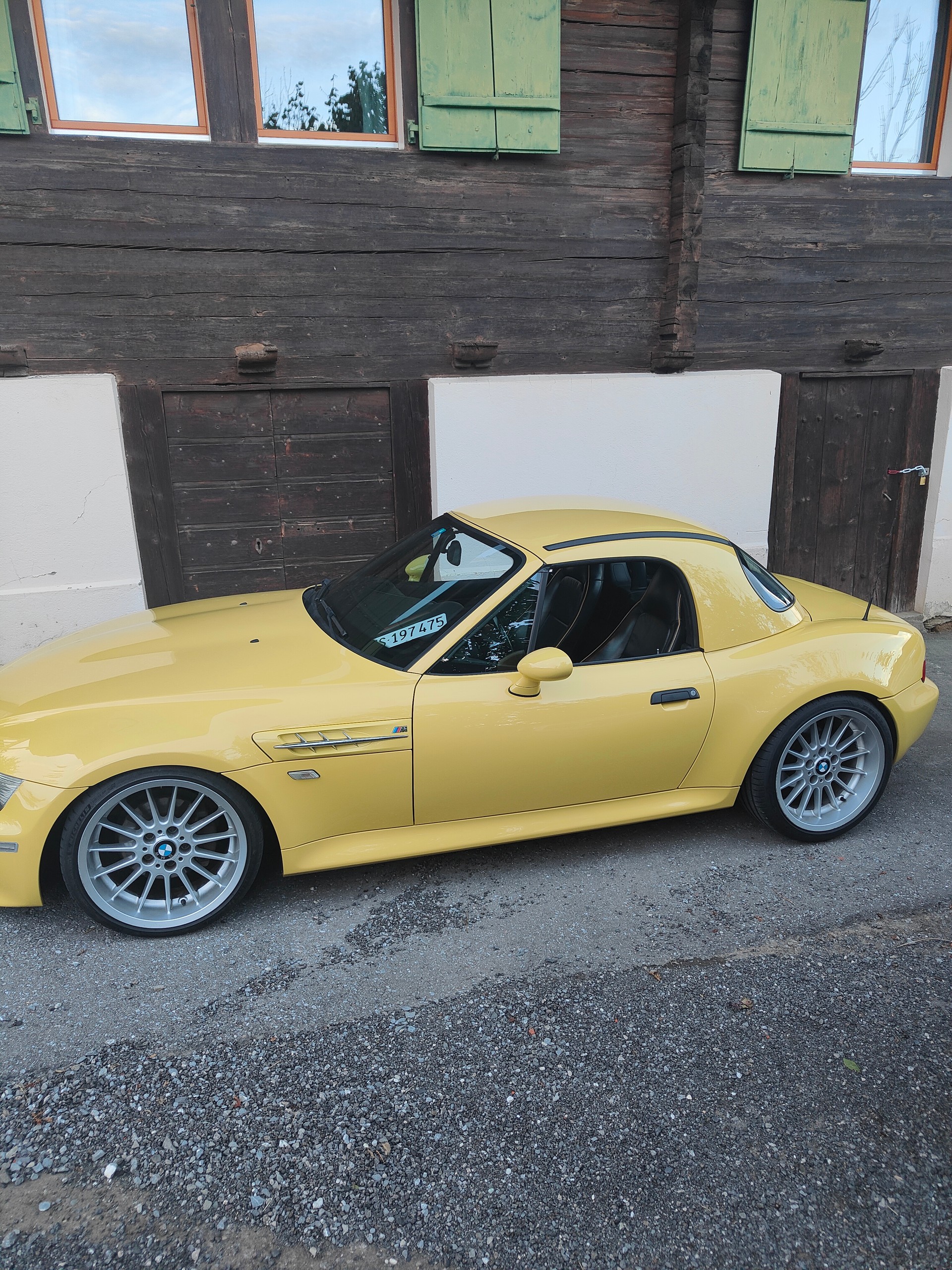 BMW 2.8-image-4