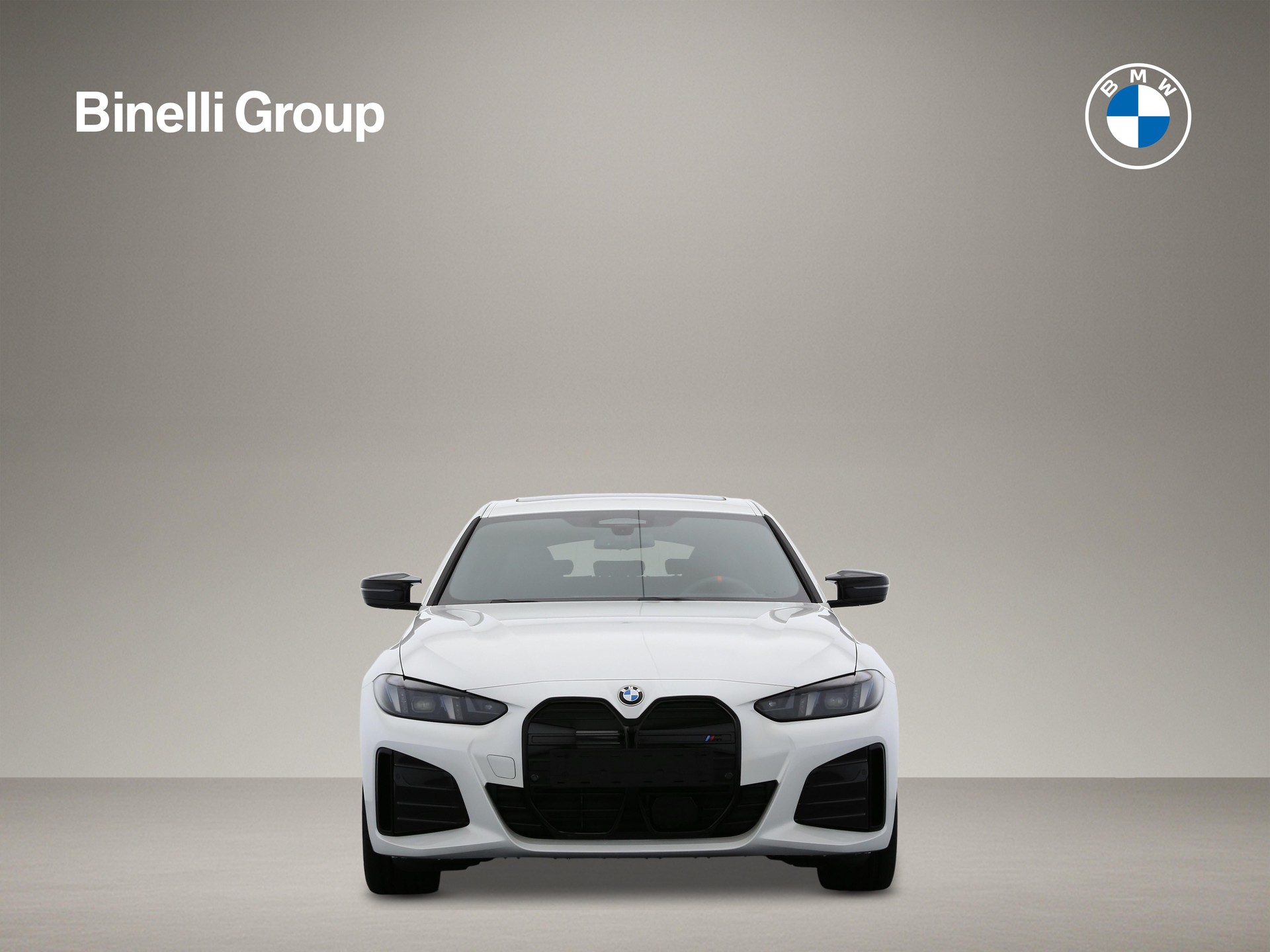 BMW i4 M60 Limousine-image-4