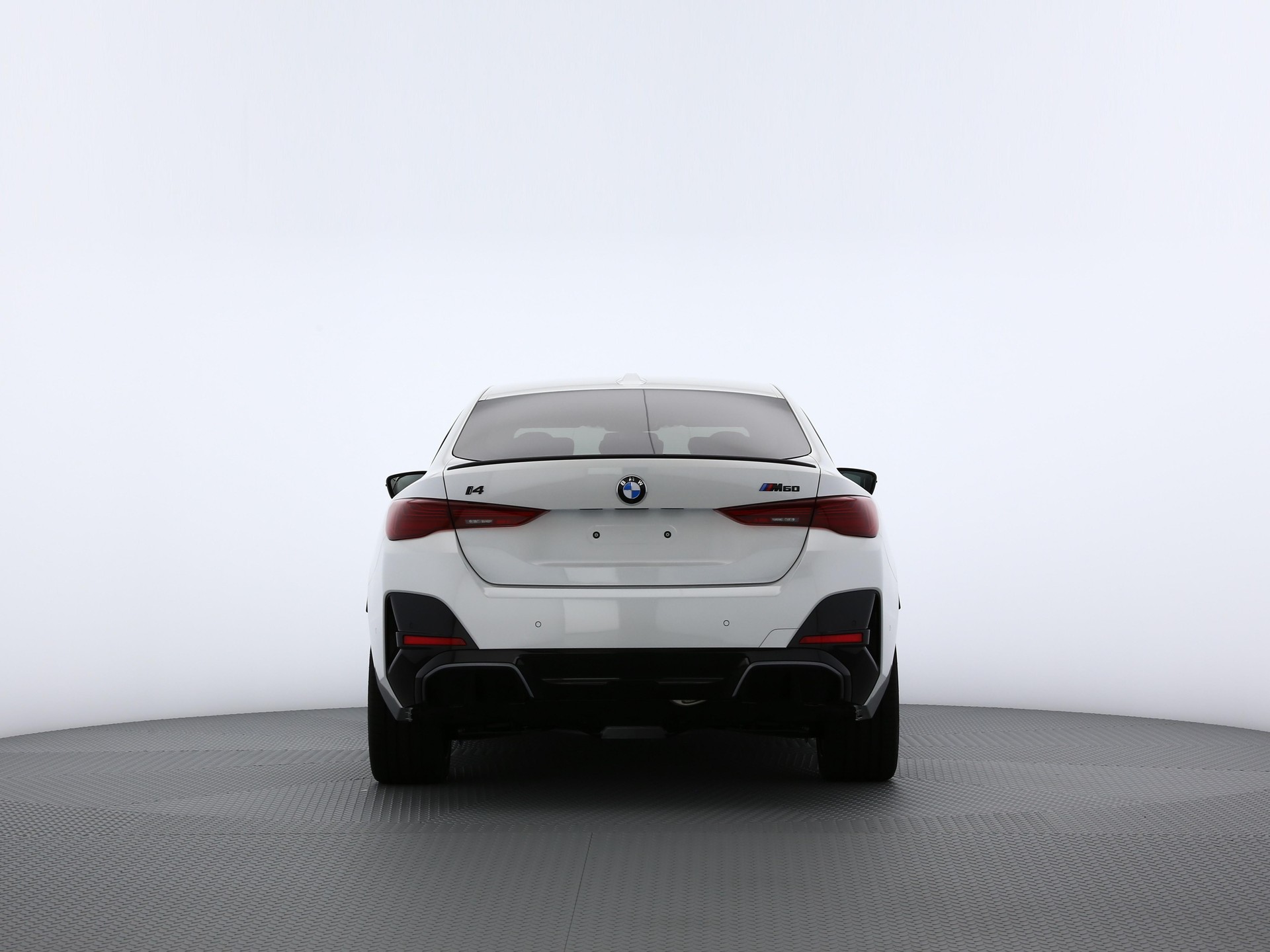 BMW i4 Limousine M60-image-3