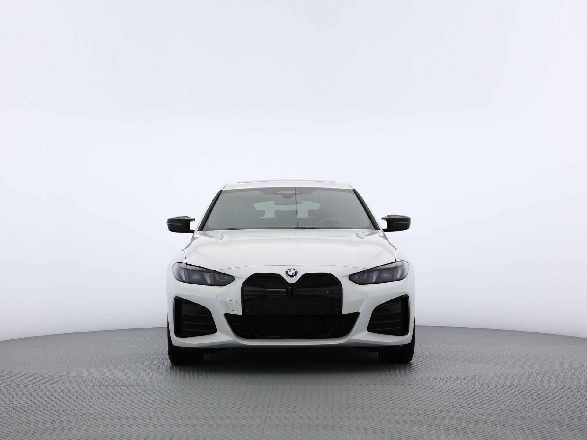 BMW i4 Limousine M60-image-4
