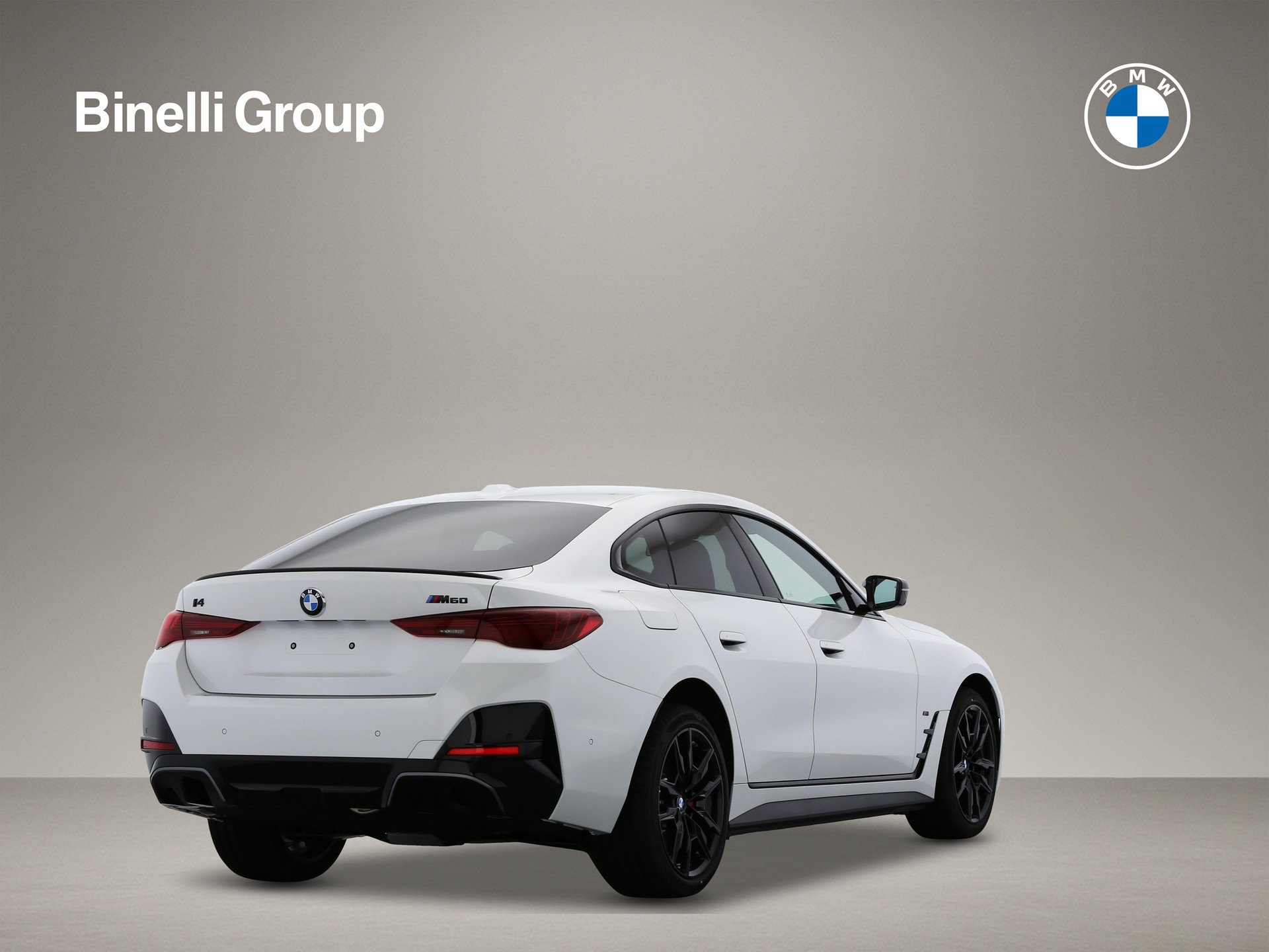 BMW i4 M60 Limousine-image-3