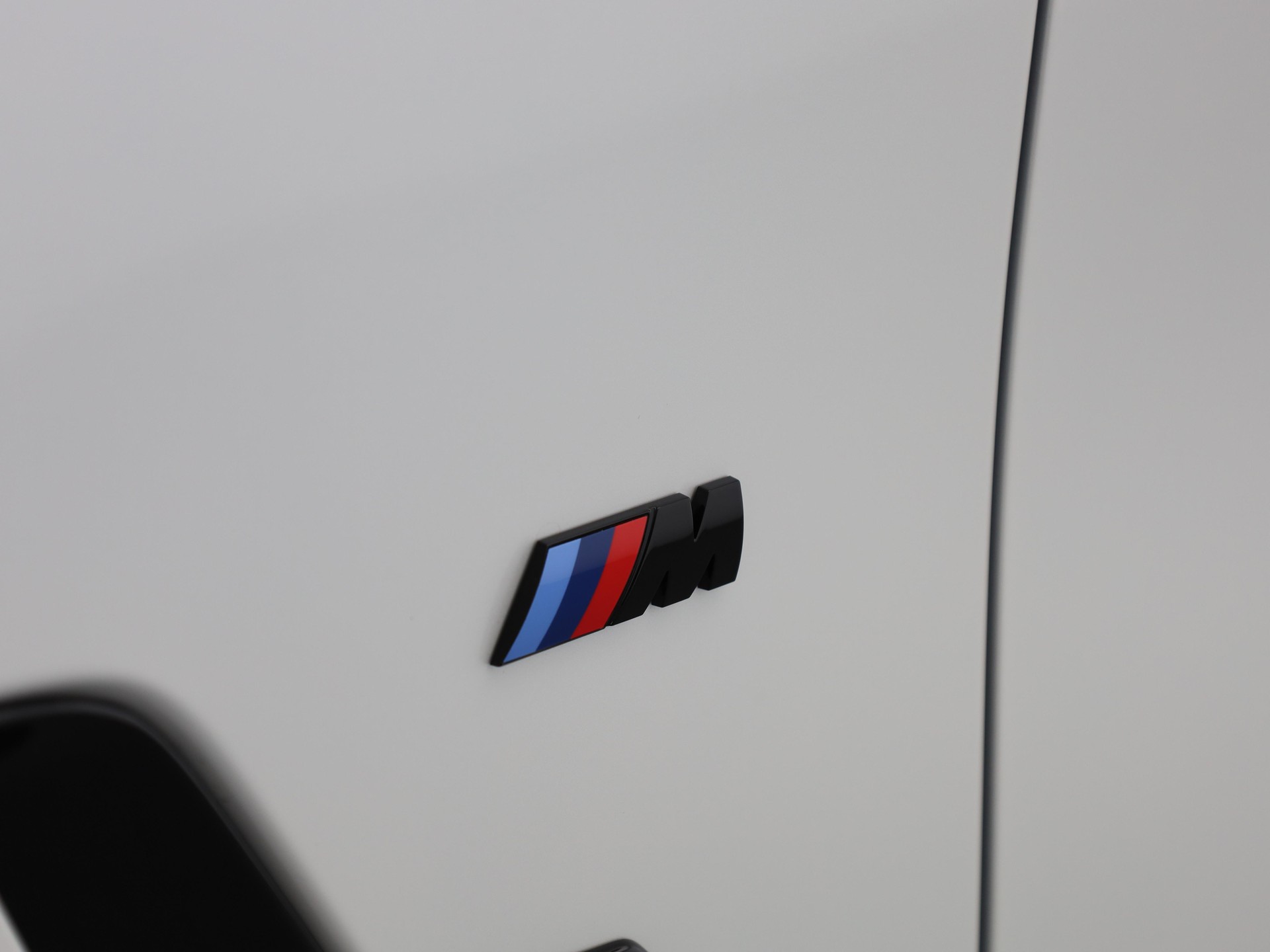 BMW i4 Limousine M60-image-6