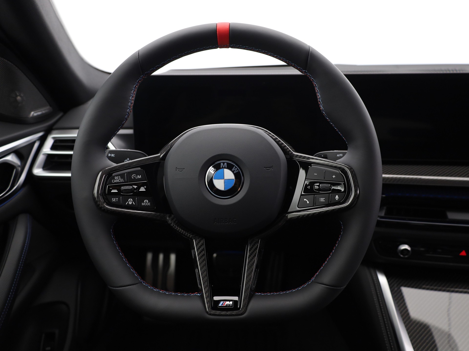 BMW i4 Limousine M60-image-20