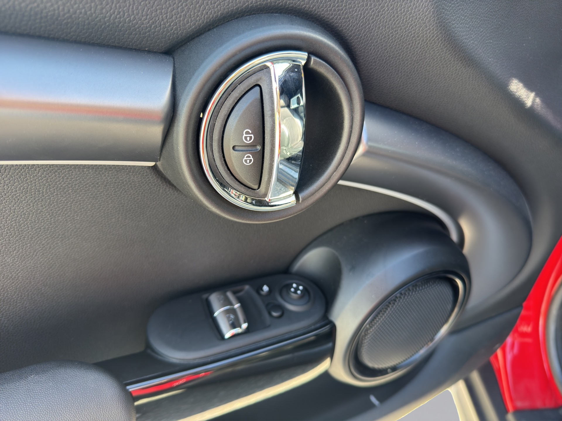 MINI F56 2.0i Cooper S SDKG-image-10