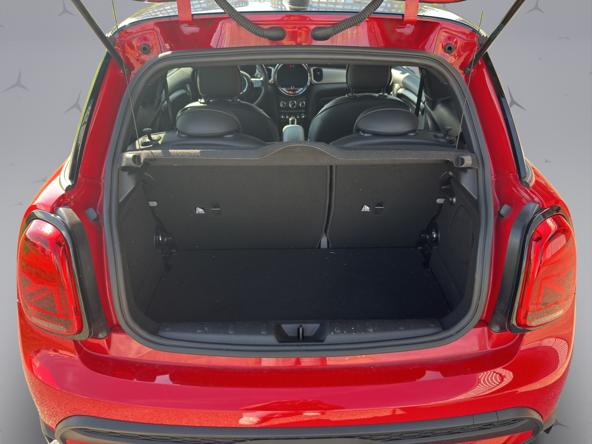 MINI F56 2.0i Cooper S SDKG-image-18