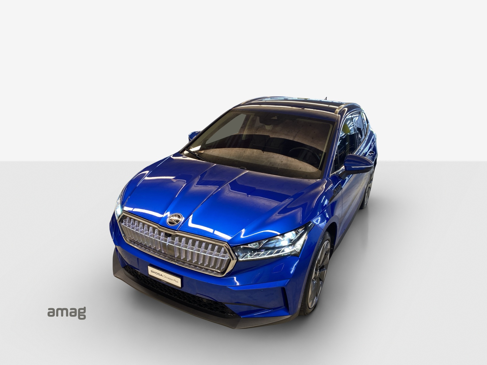 SKODA Enyaq iV 80x-image-15