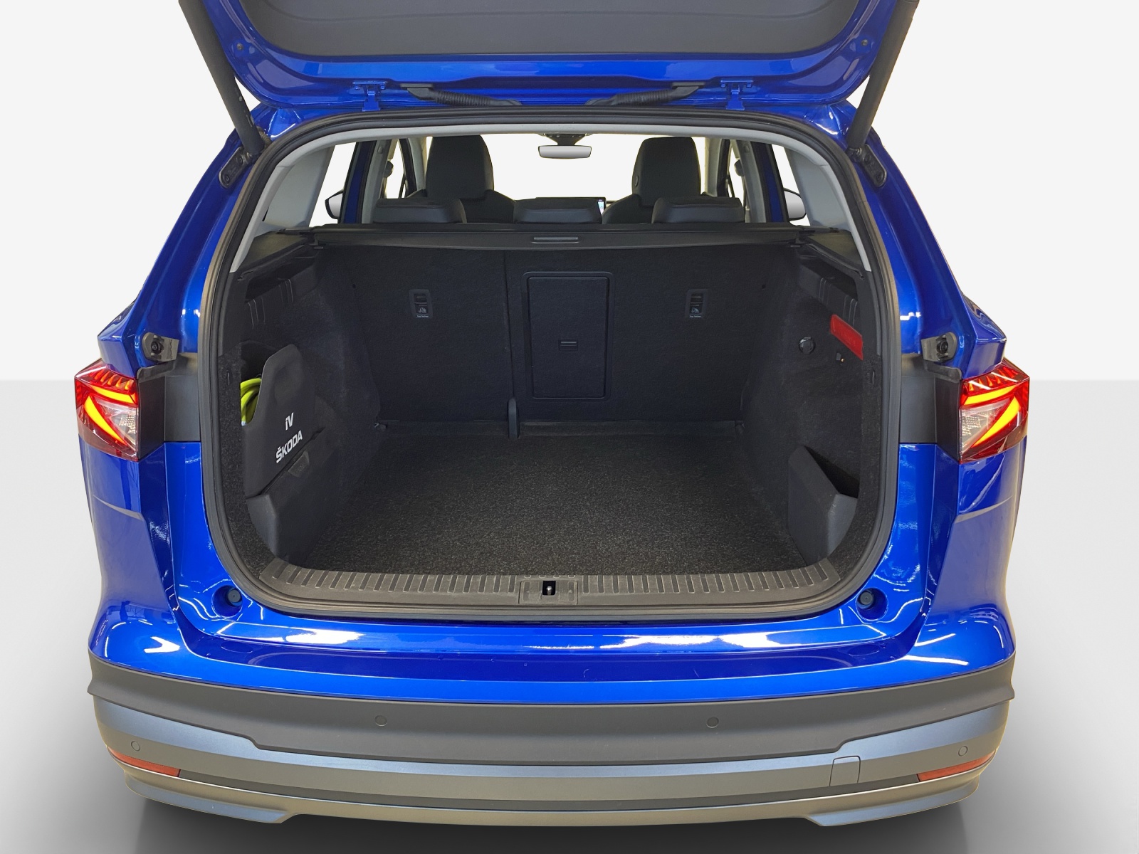 SKODA Enyaq iV 80x-image-13