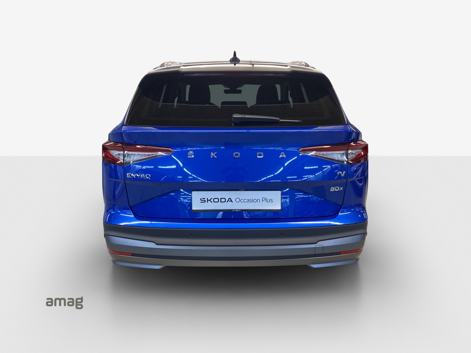 SKODA Enyaq iV 80x-image-3