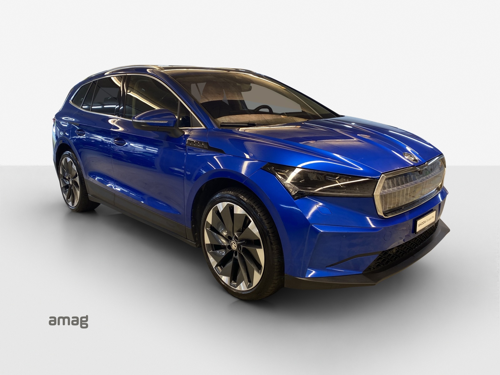 SKODA Enyaq iV 80x-image-6