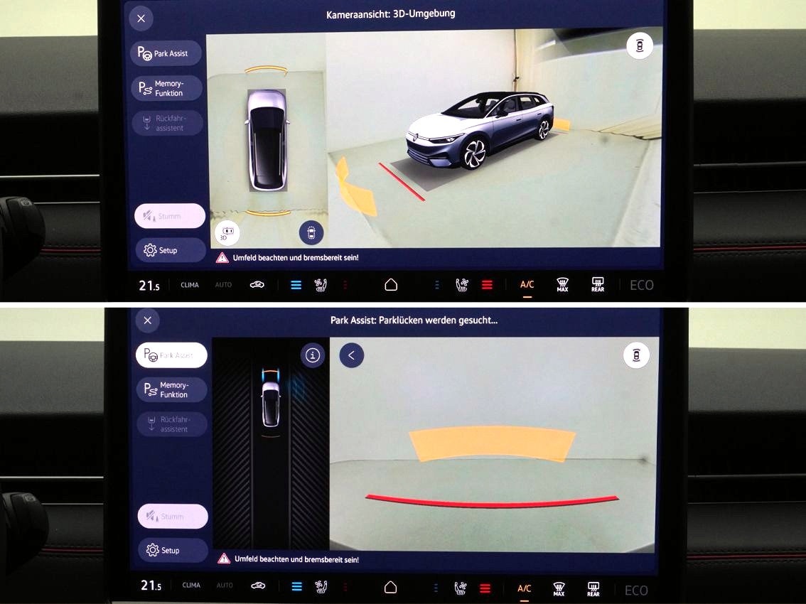 VW ID.7 Tourer 86 kWh GTX 4MOTION-image-17