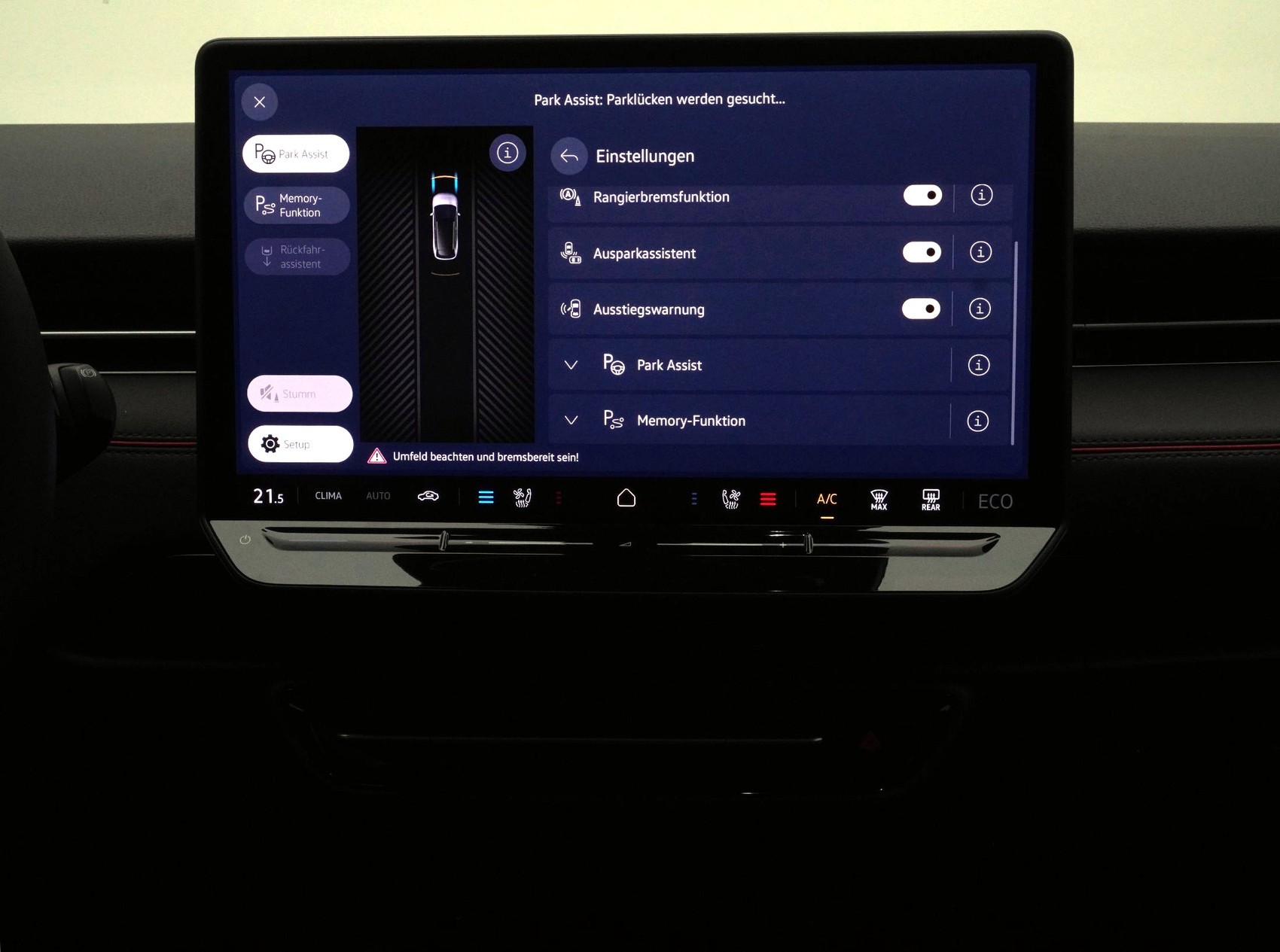 VW ID.7 Tourer 86 kWh GTX 4MOTION-image-18