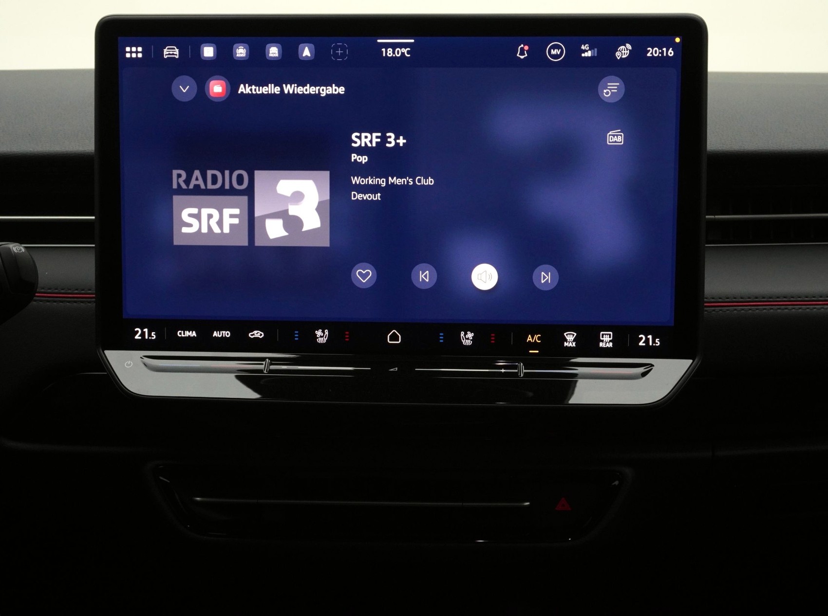 VW ID.7 Tourer 86 kWh GTX 4MOTION-image-26