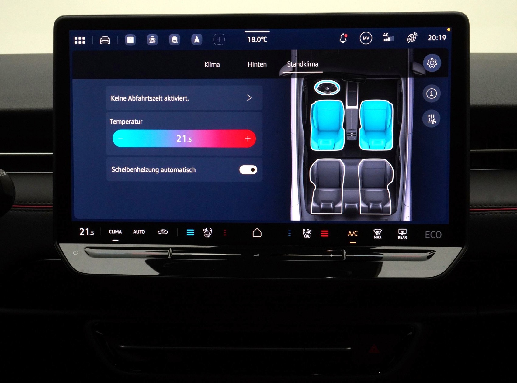 VW ID.7 Tourer 86 kWh GTX 4MOTION-image-24
