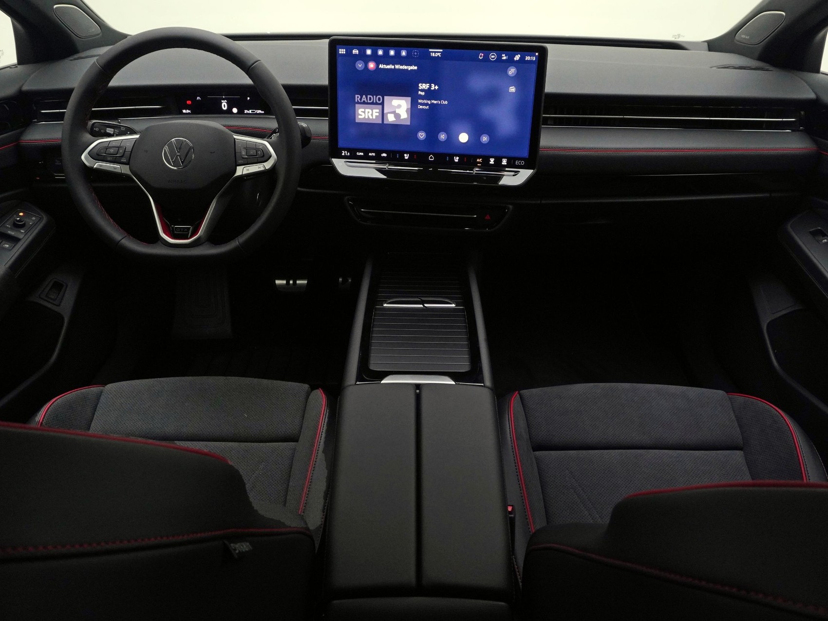 VW ID.7 Tourer 86 kWh GTX 4MOTION-image-11