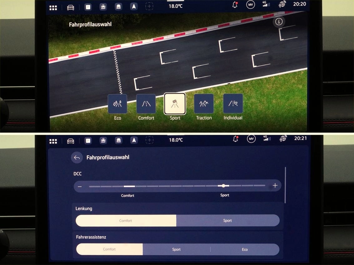 VW ID.7 Tourer 86 kWh GTX 4MOTION-image-22