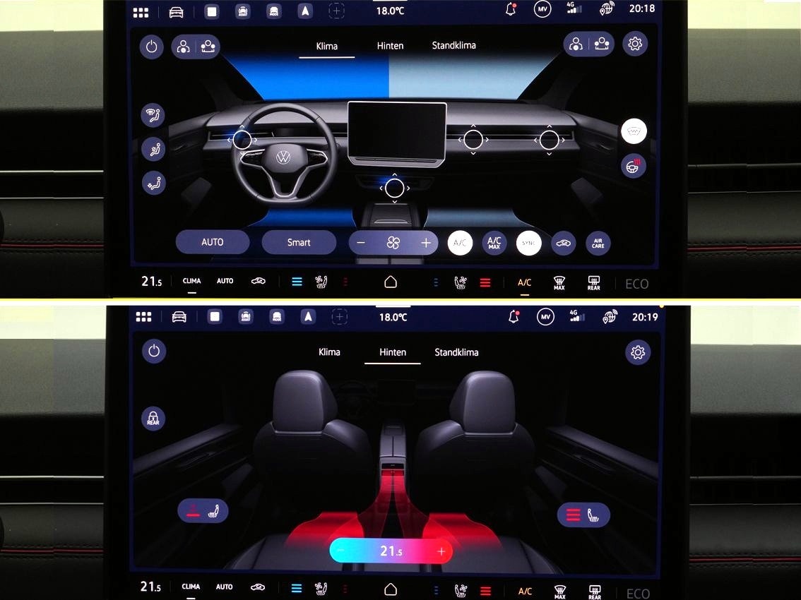 VW ID.7 Tourer 86 kWh GTX 4MOTION-image-23