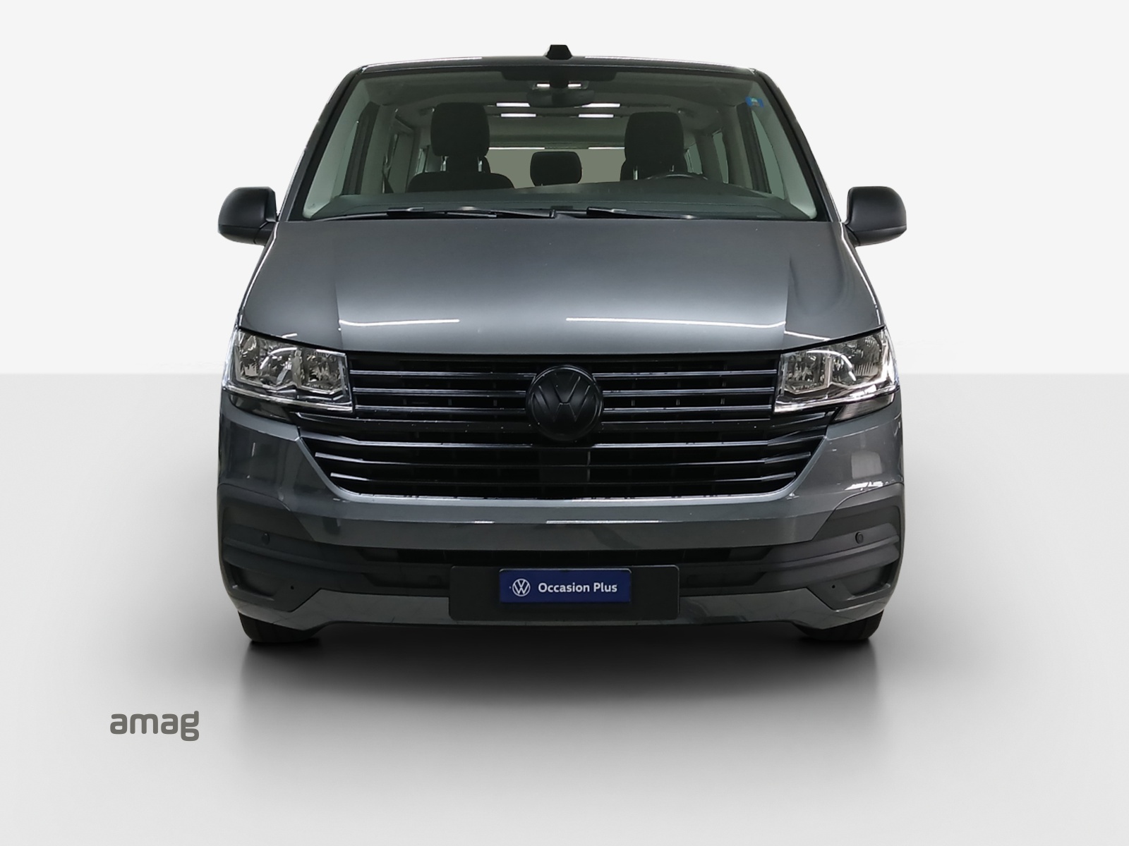 VW T6.1 Caravelle 2.0 TDI Comfortline DSG-image-6