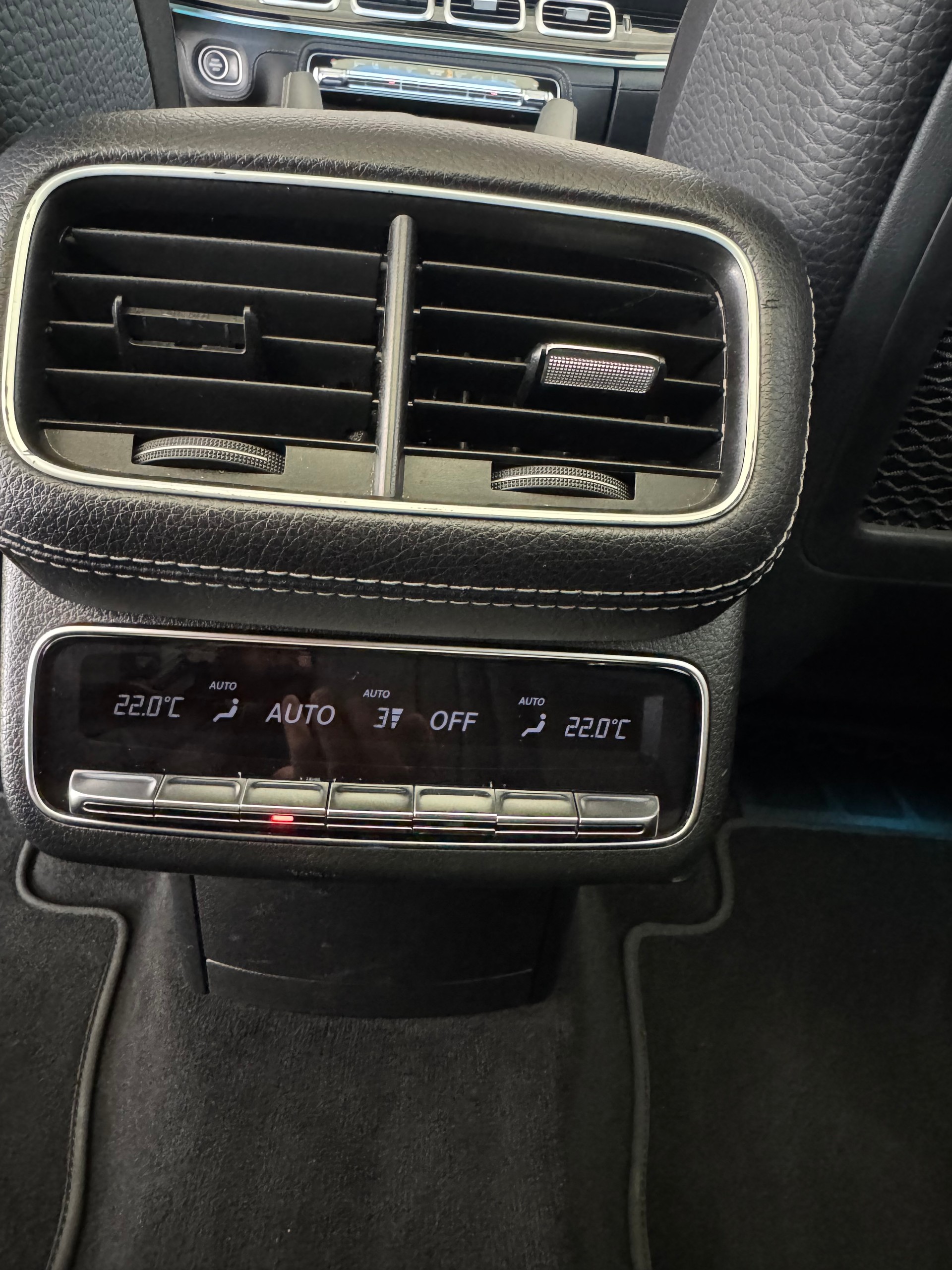 MERCEDES-BENZ GLE 450 d 4Matic 9G-Tronic-image-13