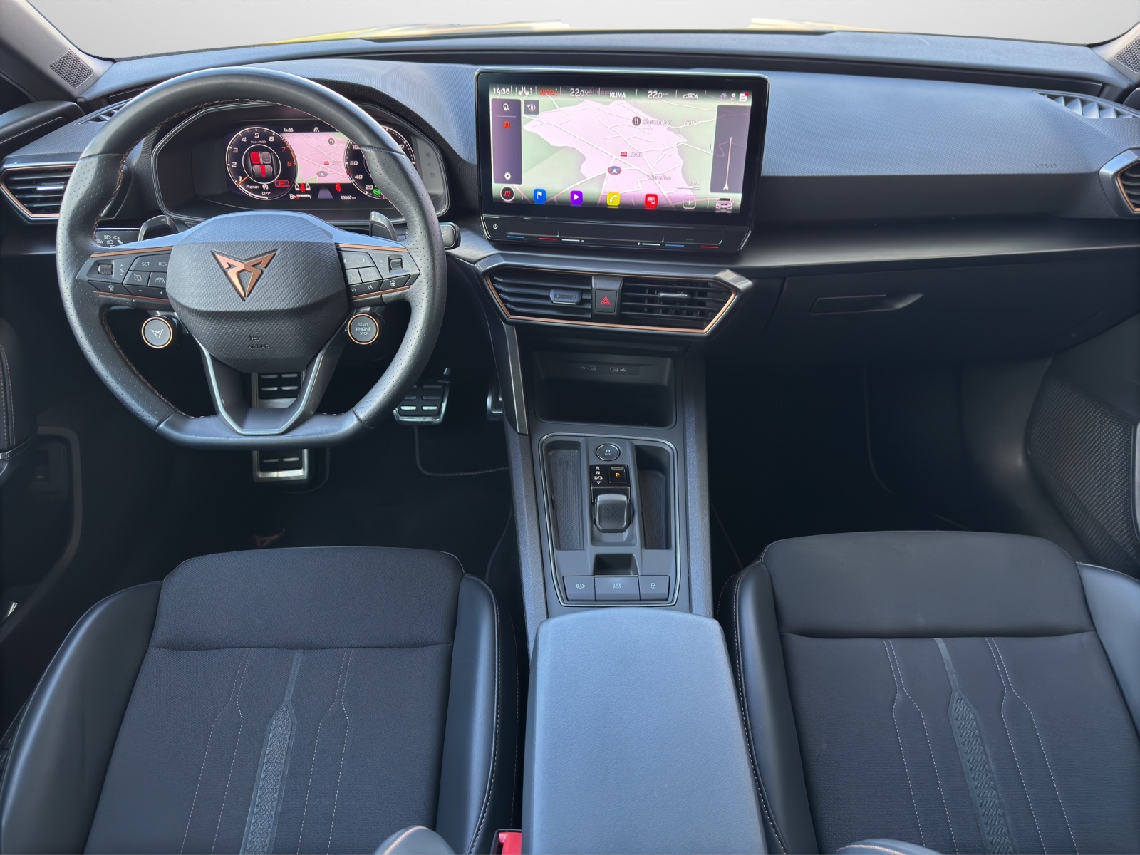 CUPRA Leon ST 2.0 TSI 310 VZ 4Drive DSG-image-6