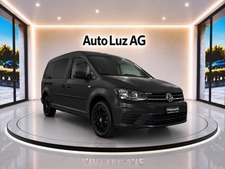 VW VW Caddy Maxi 2.0TDI 4Motion BMT ( 122PS )-showroom-element-3