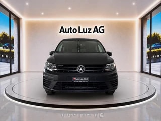 VW VW Caddy Maxi 2.0TDI 4Motion BMT ( 122PS )-showroom-element-1