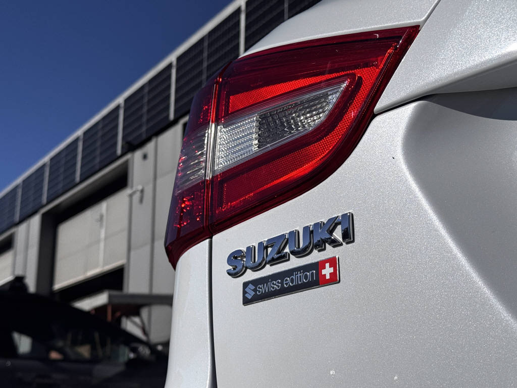 SUZUKI SX4 S-Cross 1.4 T Piz Sulai 4x4-image-23